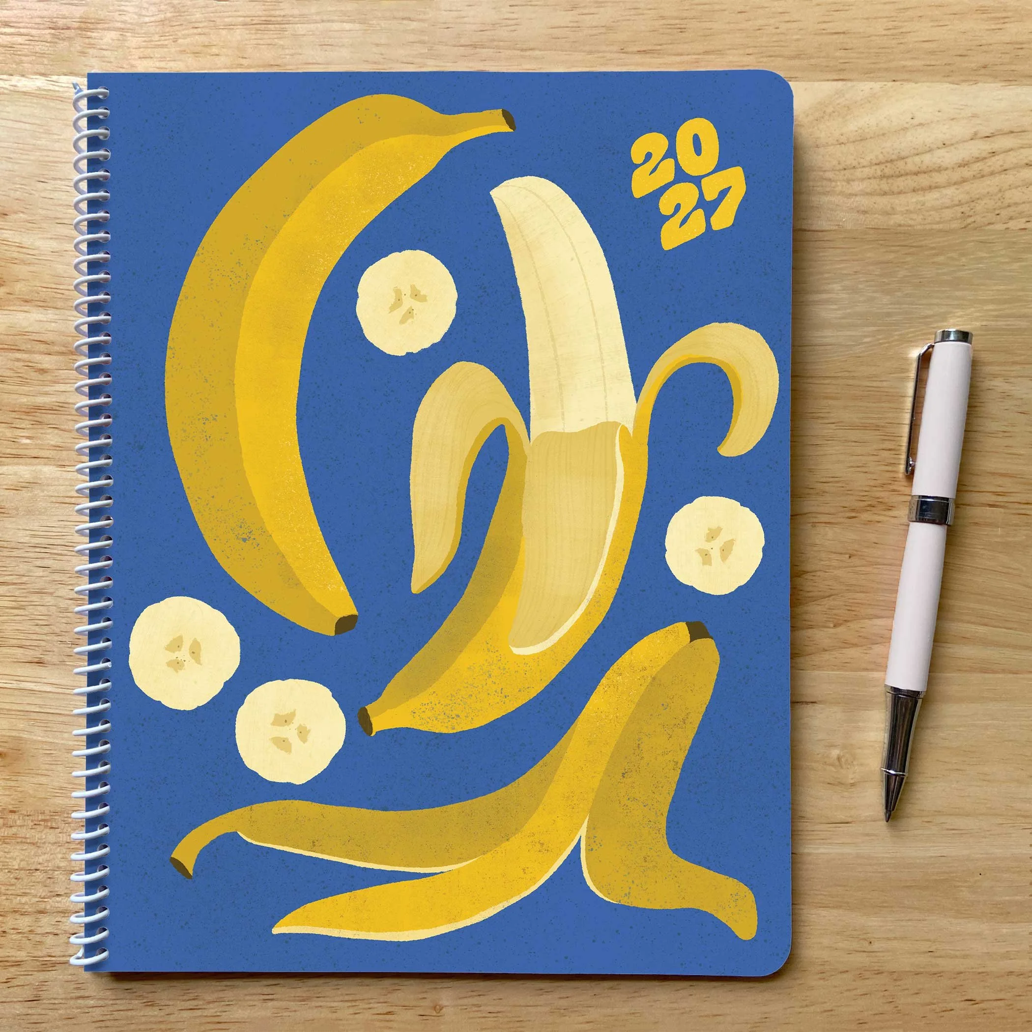 2712LTR-Bananas.jpg