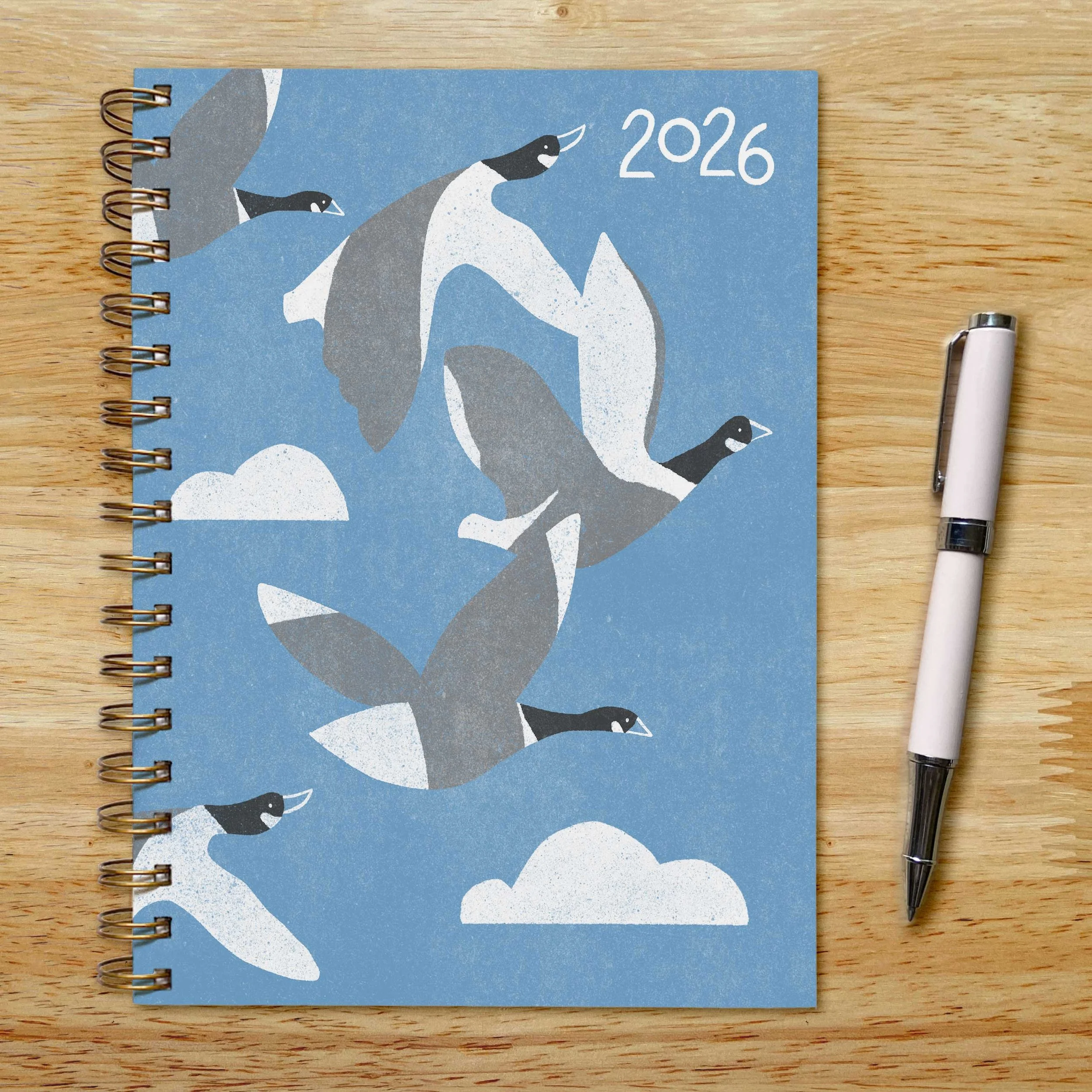 2505SM-Geese.jpg