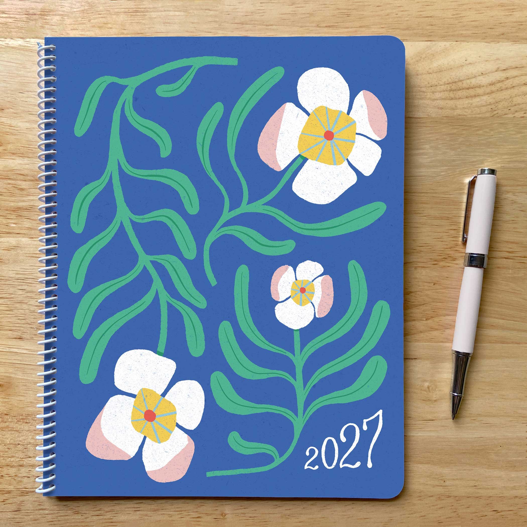2718LTR-Leafy-Blue.jpg