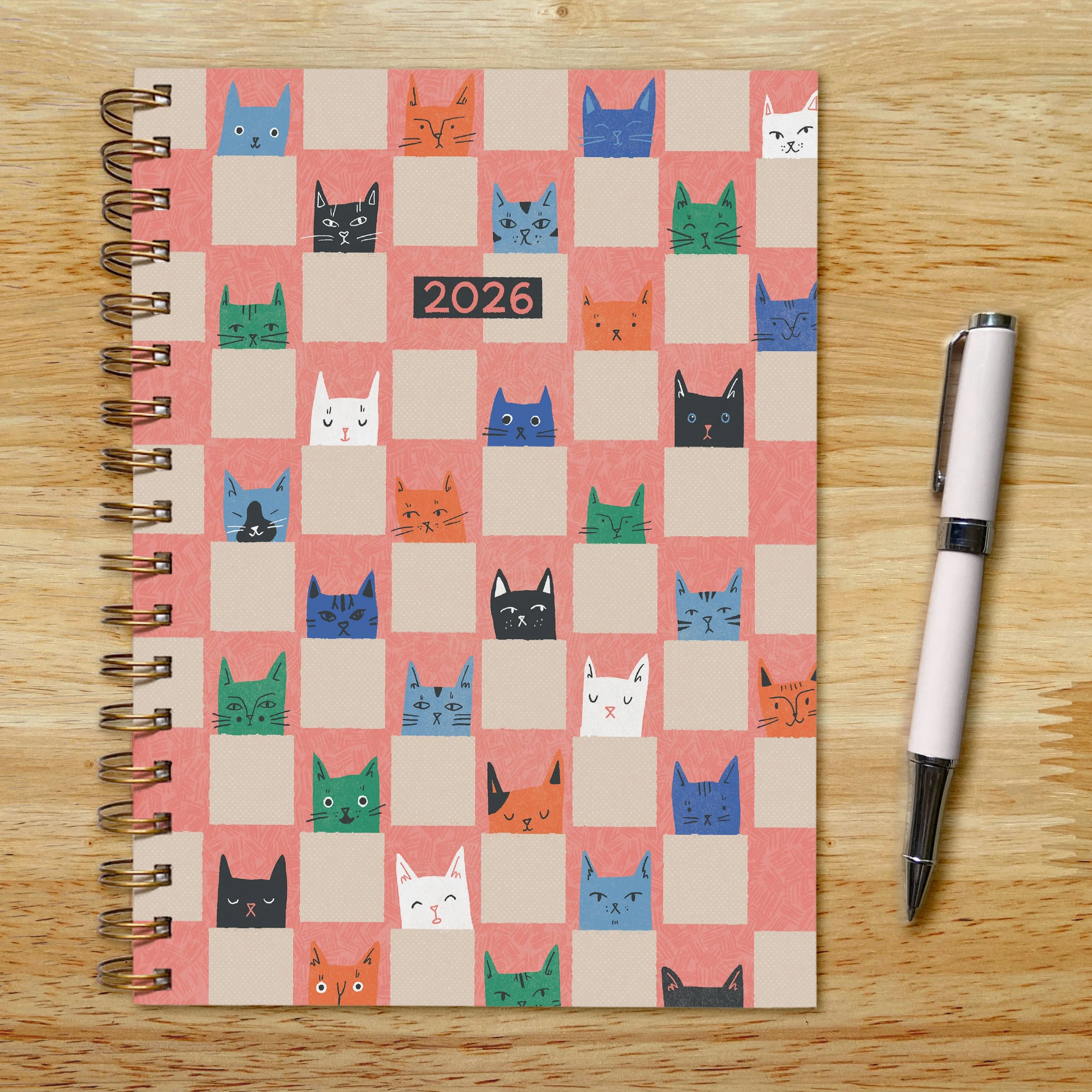 2506SM CheckCats.jpg