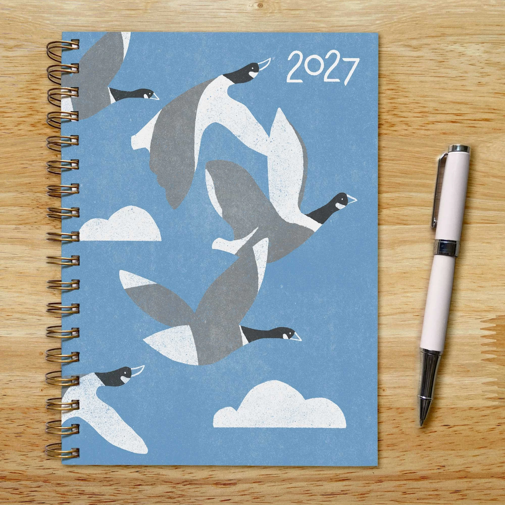 2705SM_Geese_a.jpg