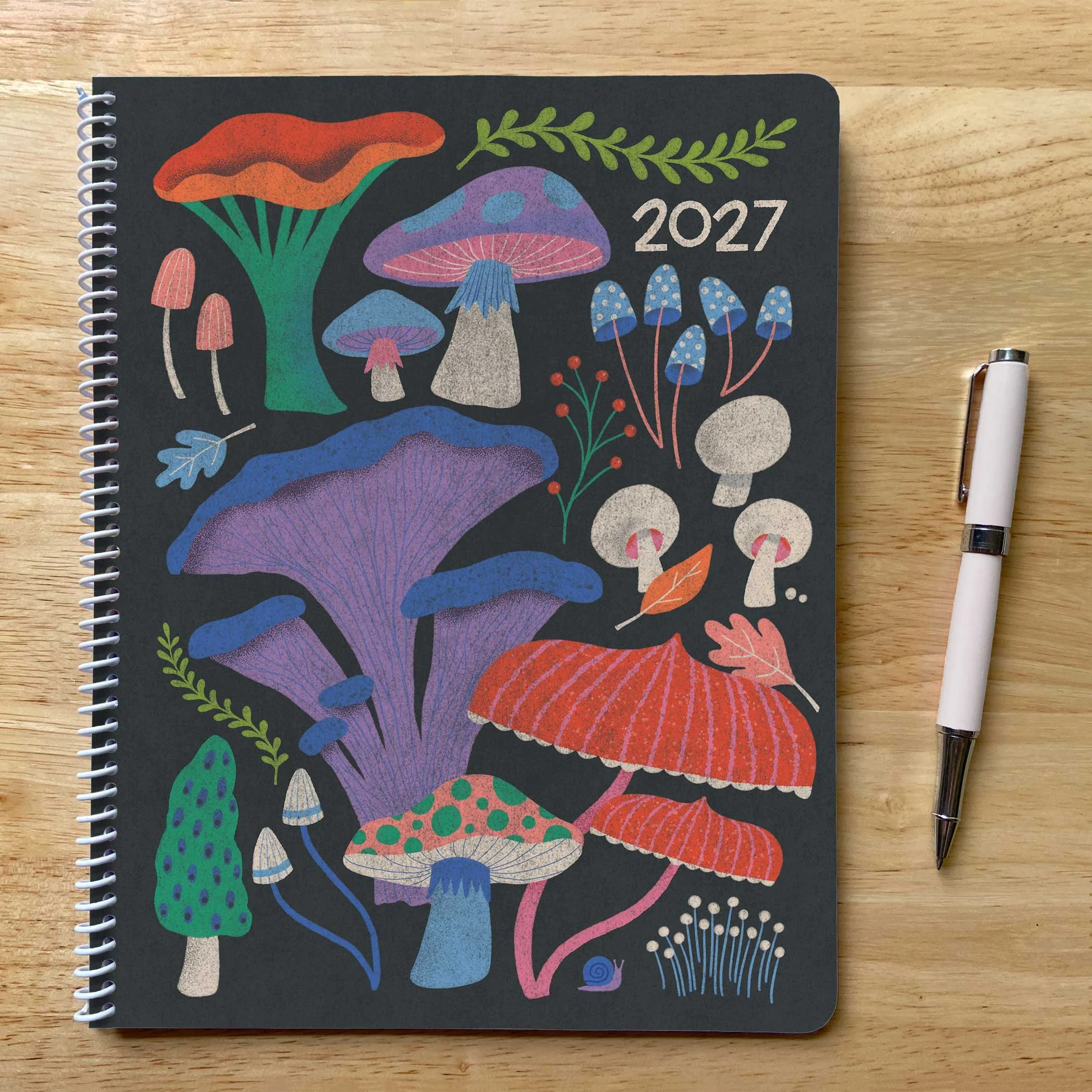 2711LTR-Mushroom-Black.jpg