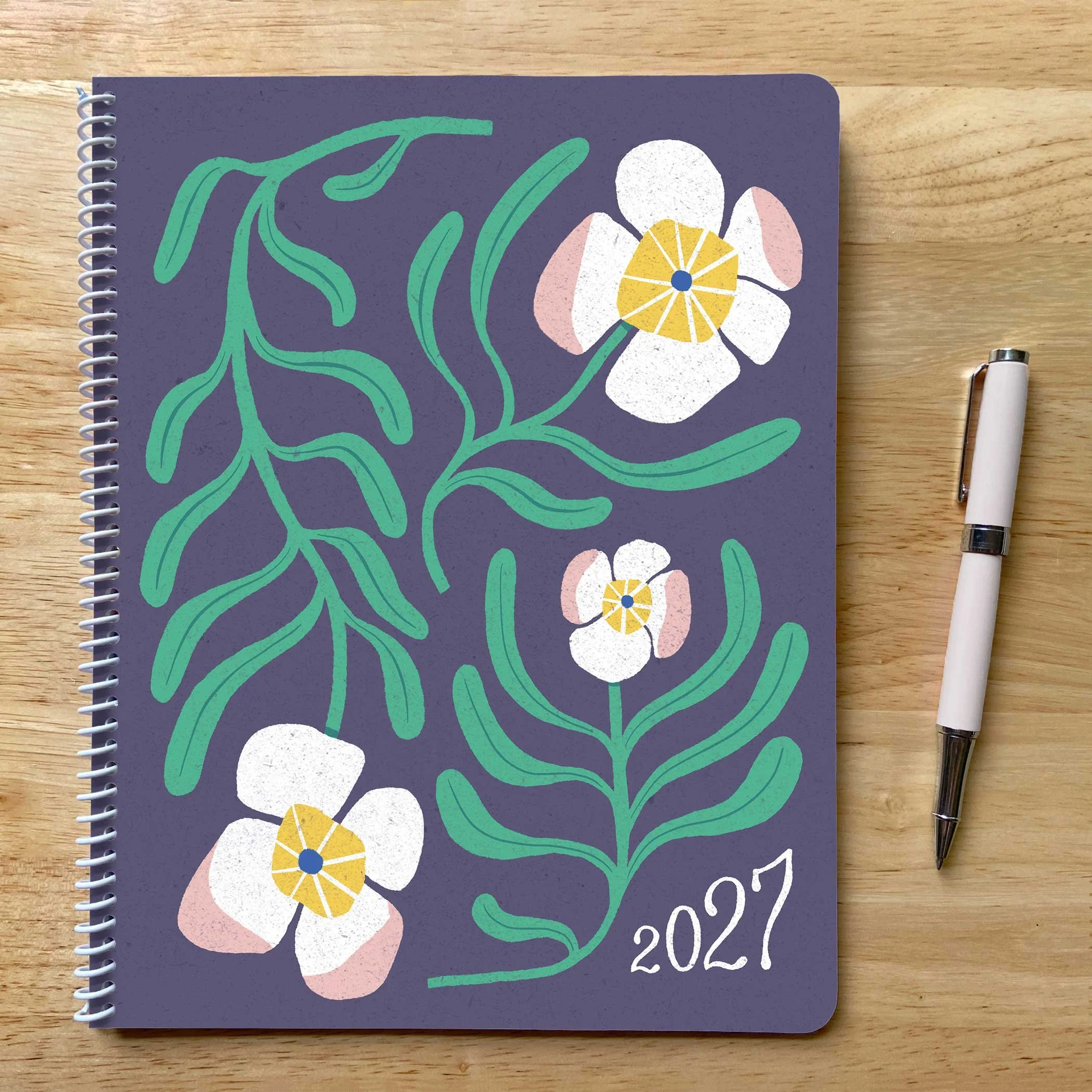 2718LTR-Leafy-Purple.jpg