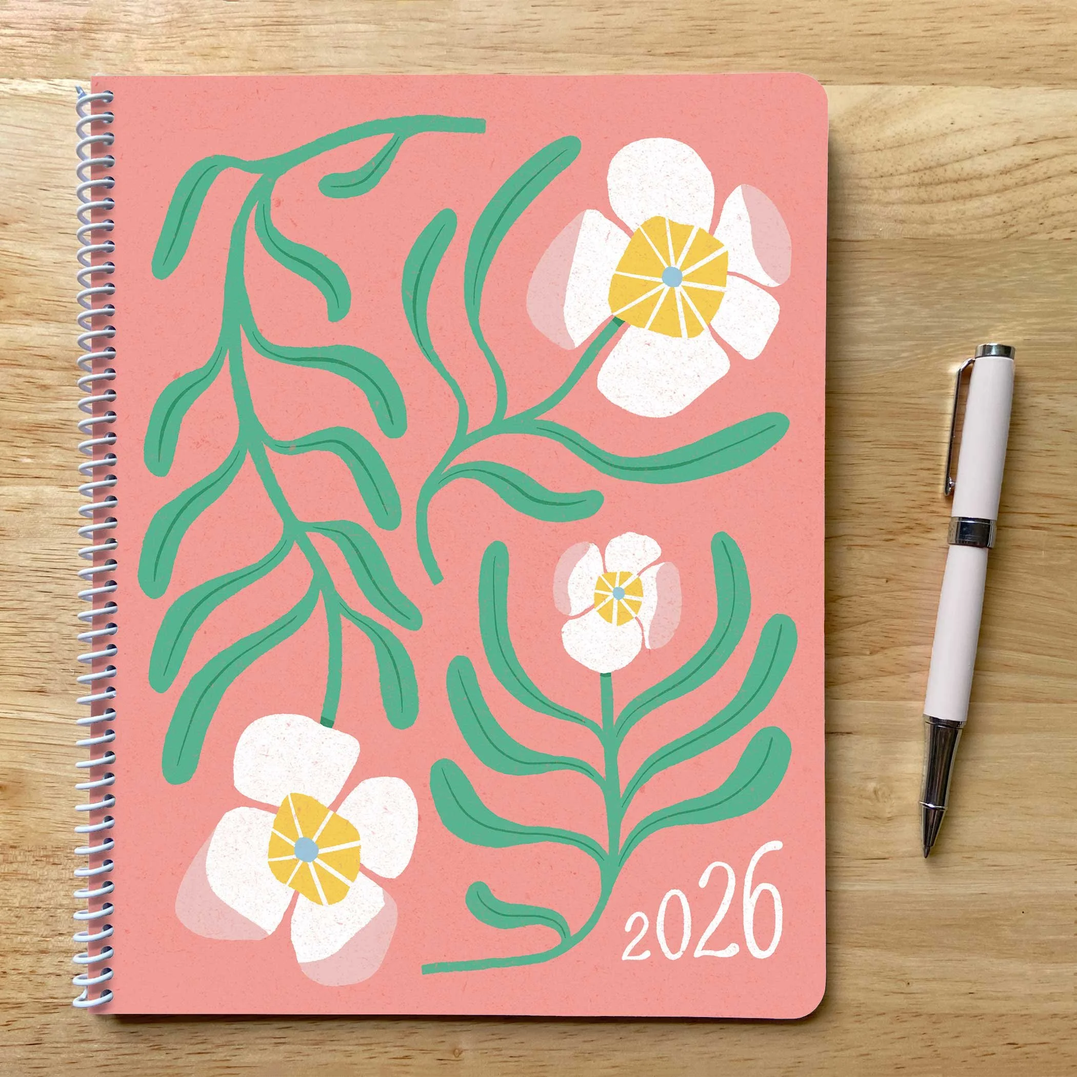 2518LTR-Leafy-Pink.jpg