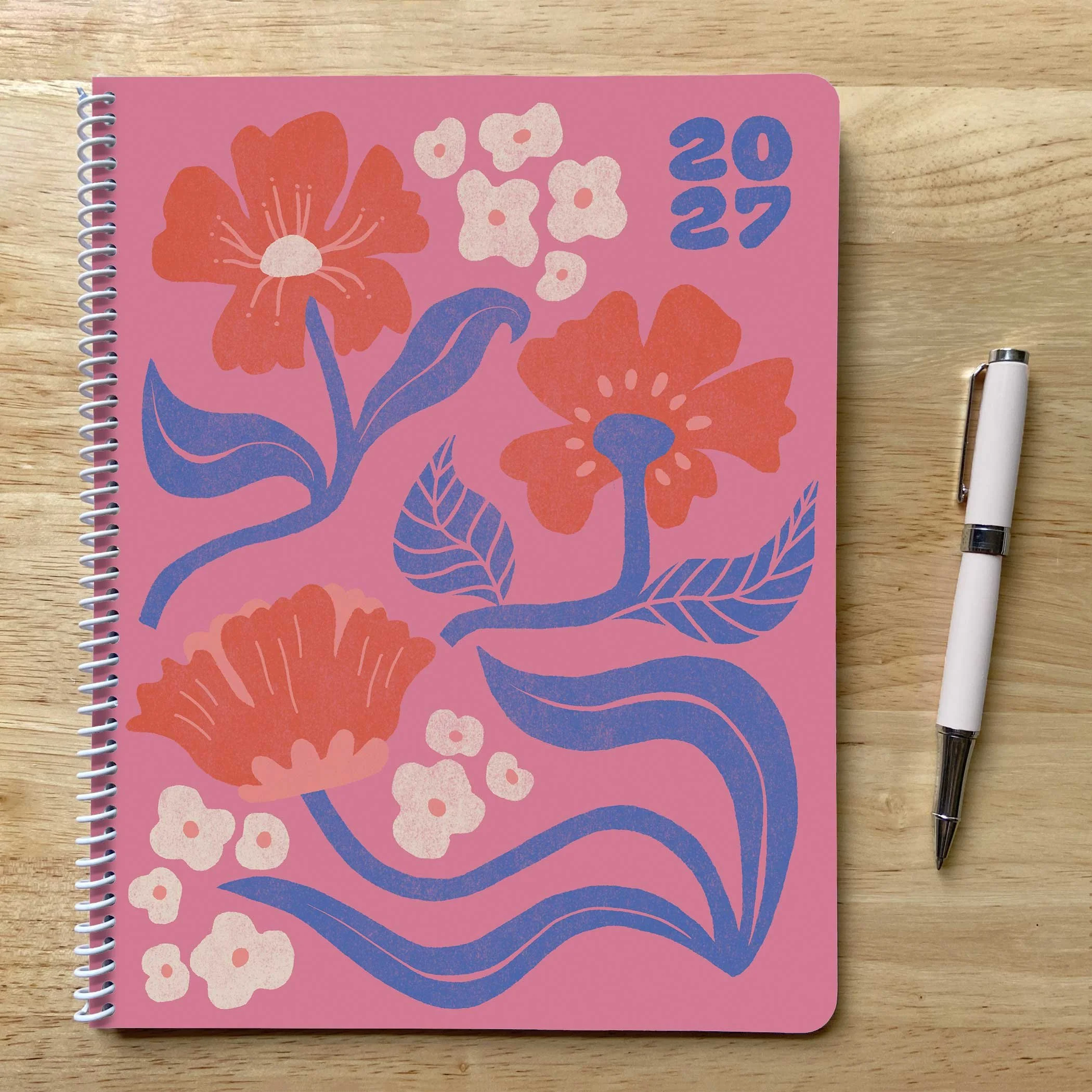 2702LTR-Pink.jpg