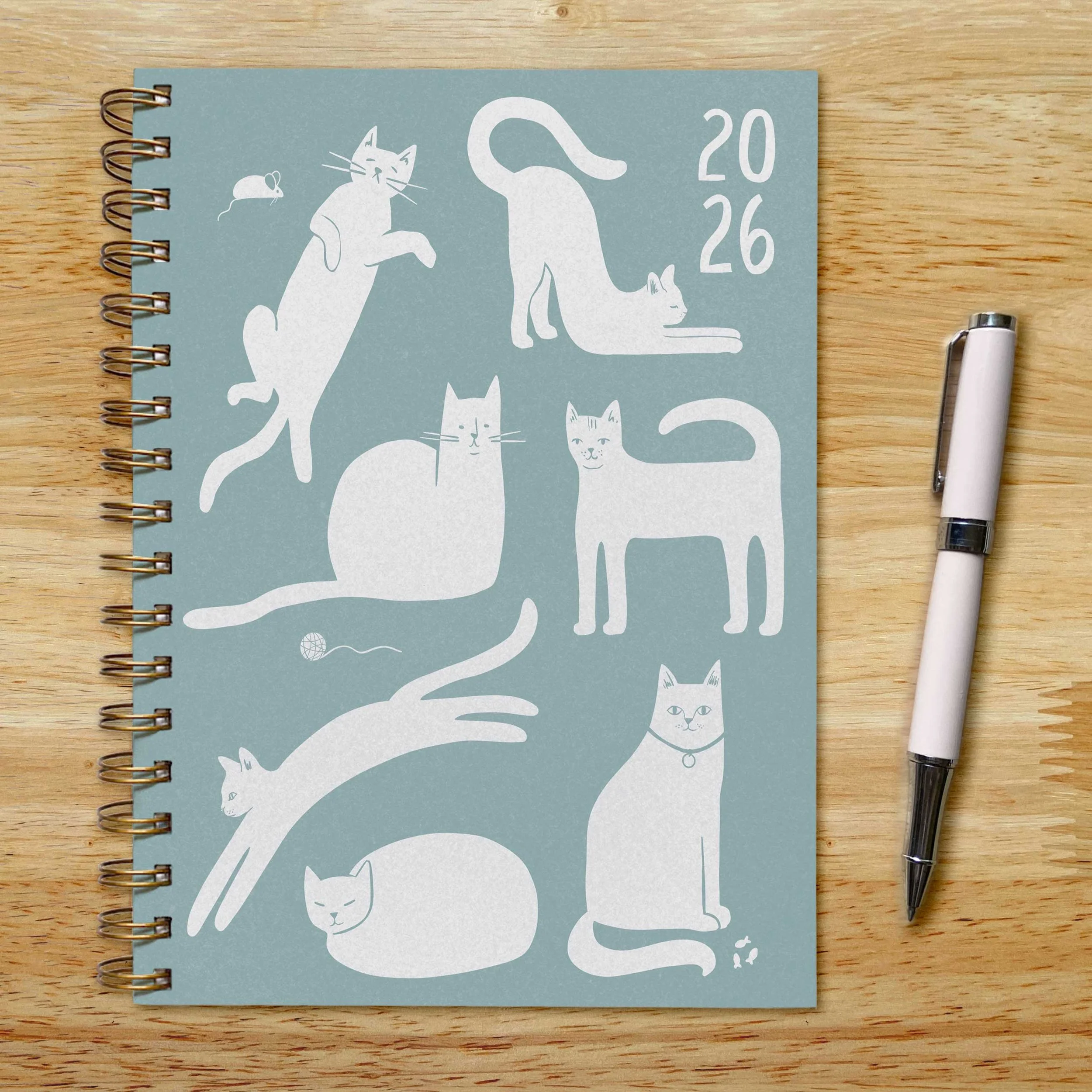 2503SM_WhiteCats_Green.jpg