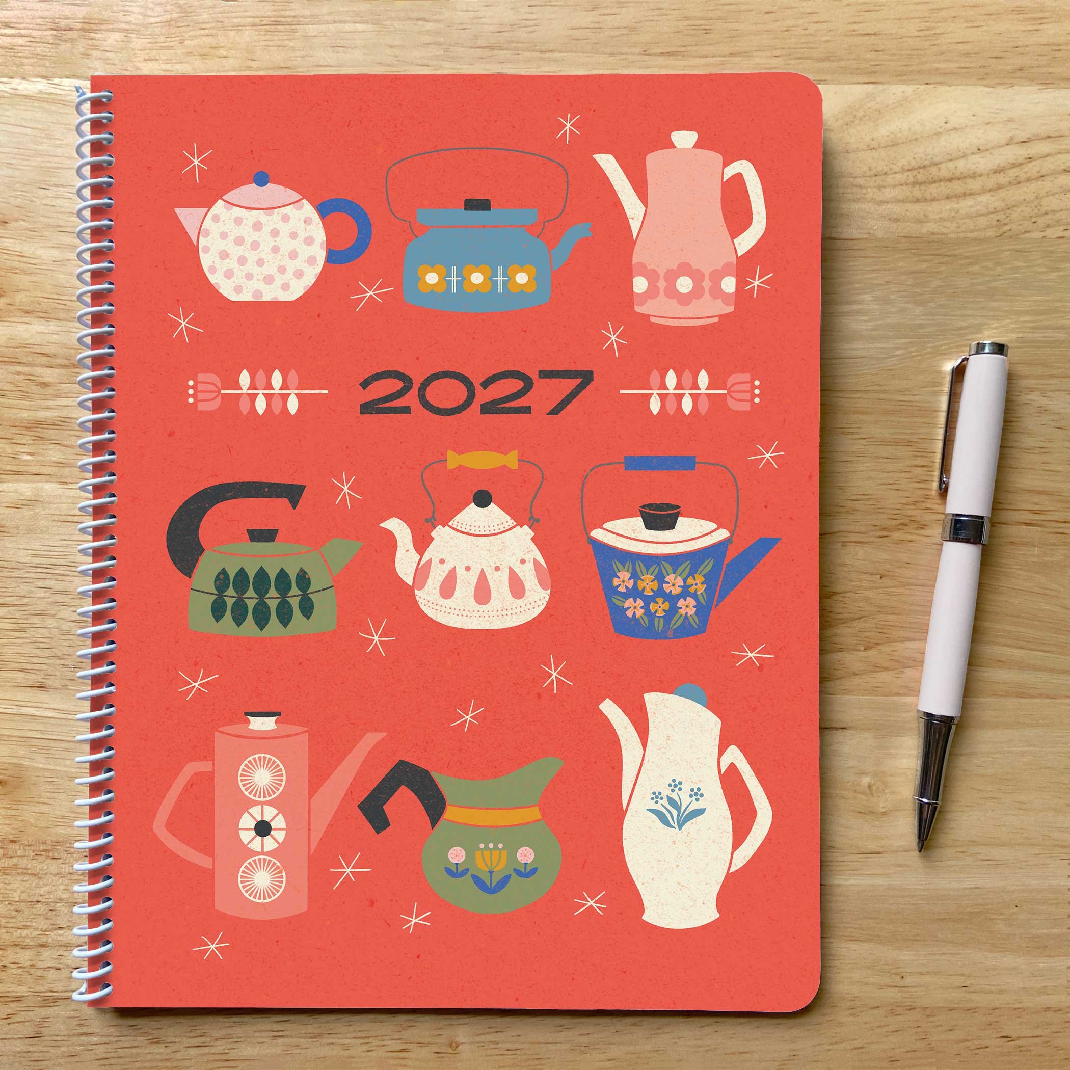 2724LTR-Teapots.jpg