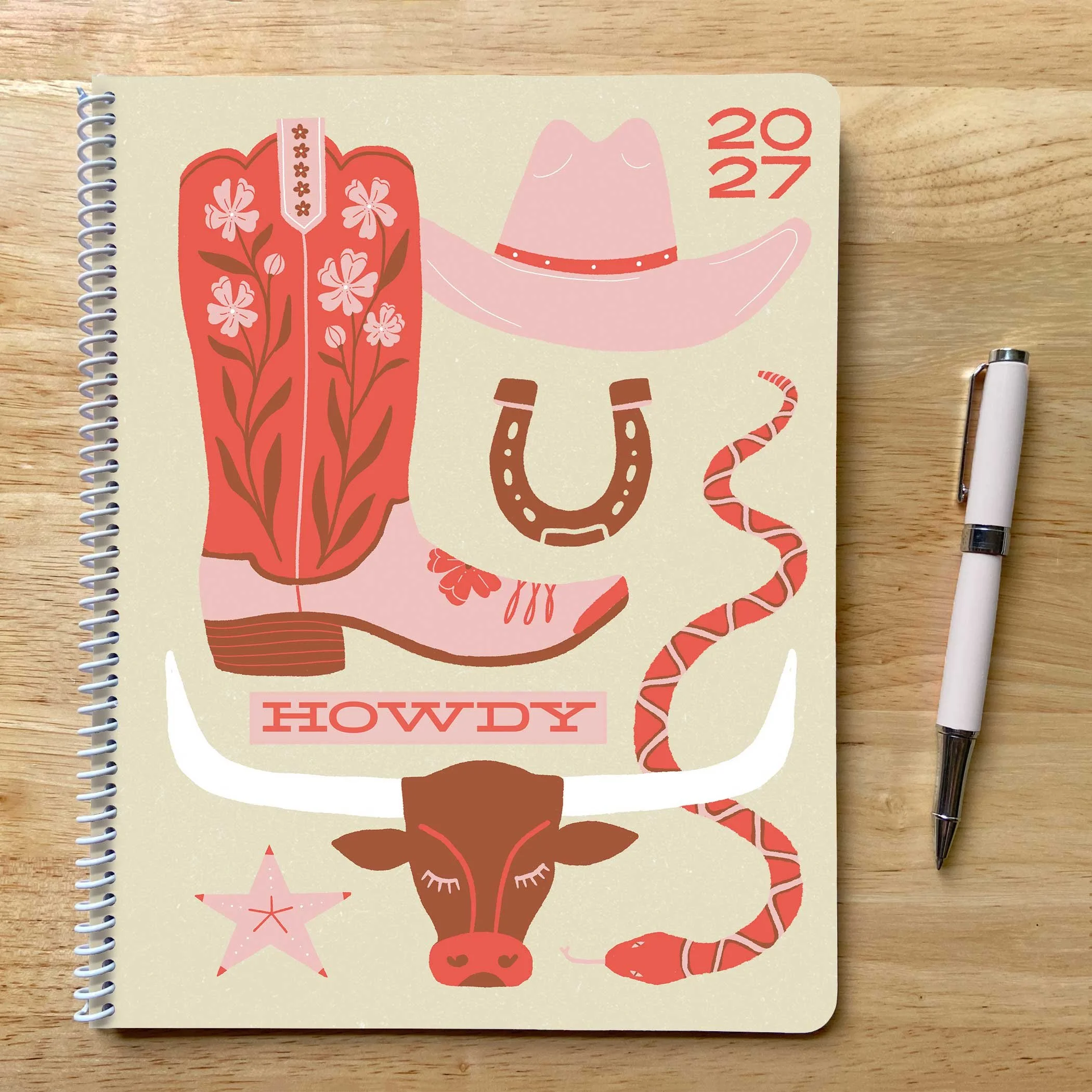 2721LTR-Cowgirl.jpg
