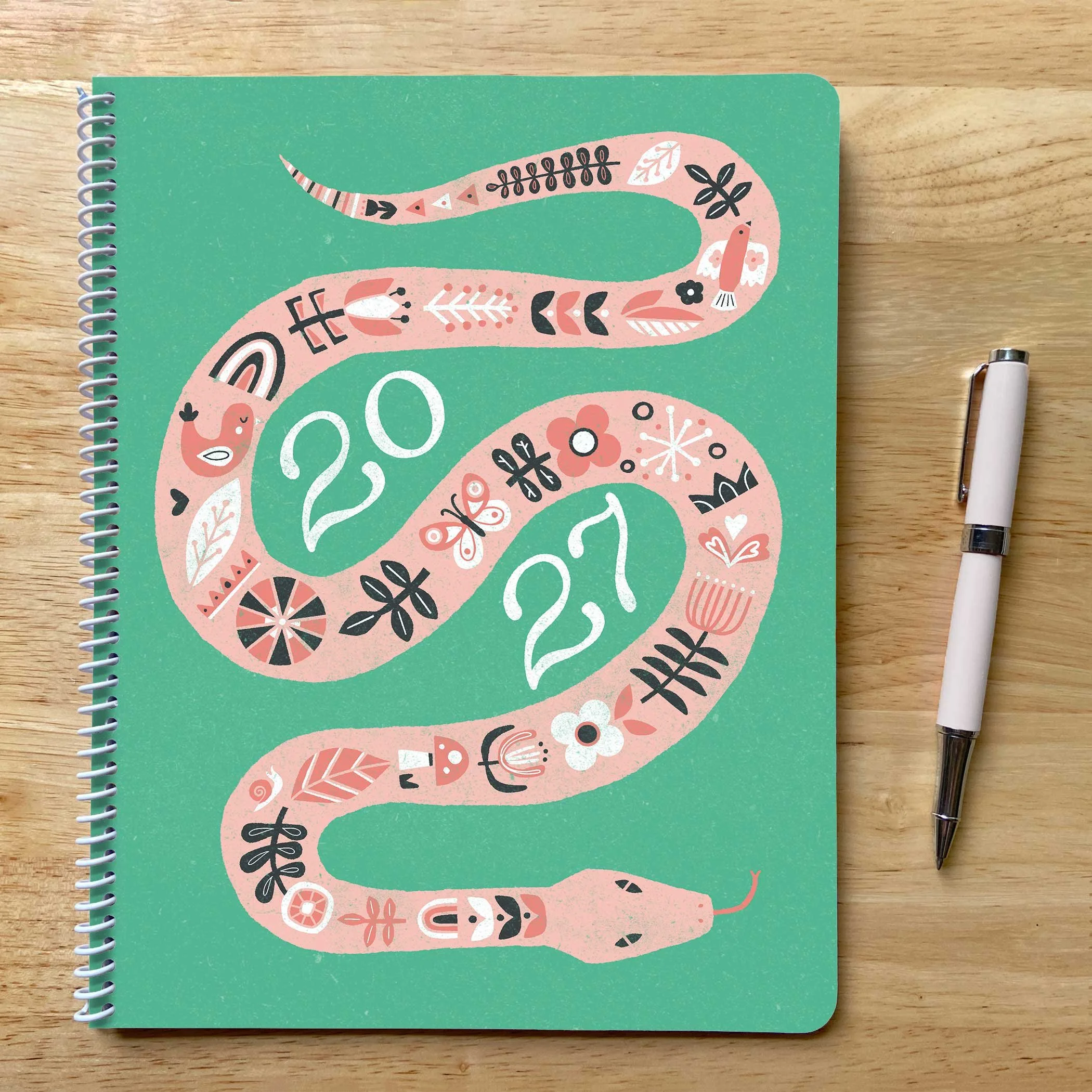 2723LTR-Snake-Green.jpg
