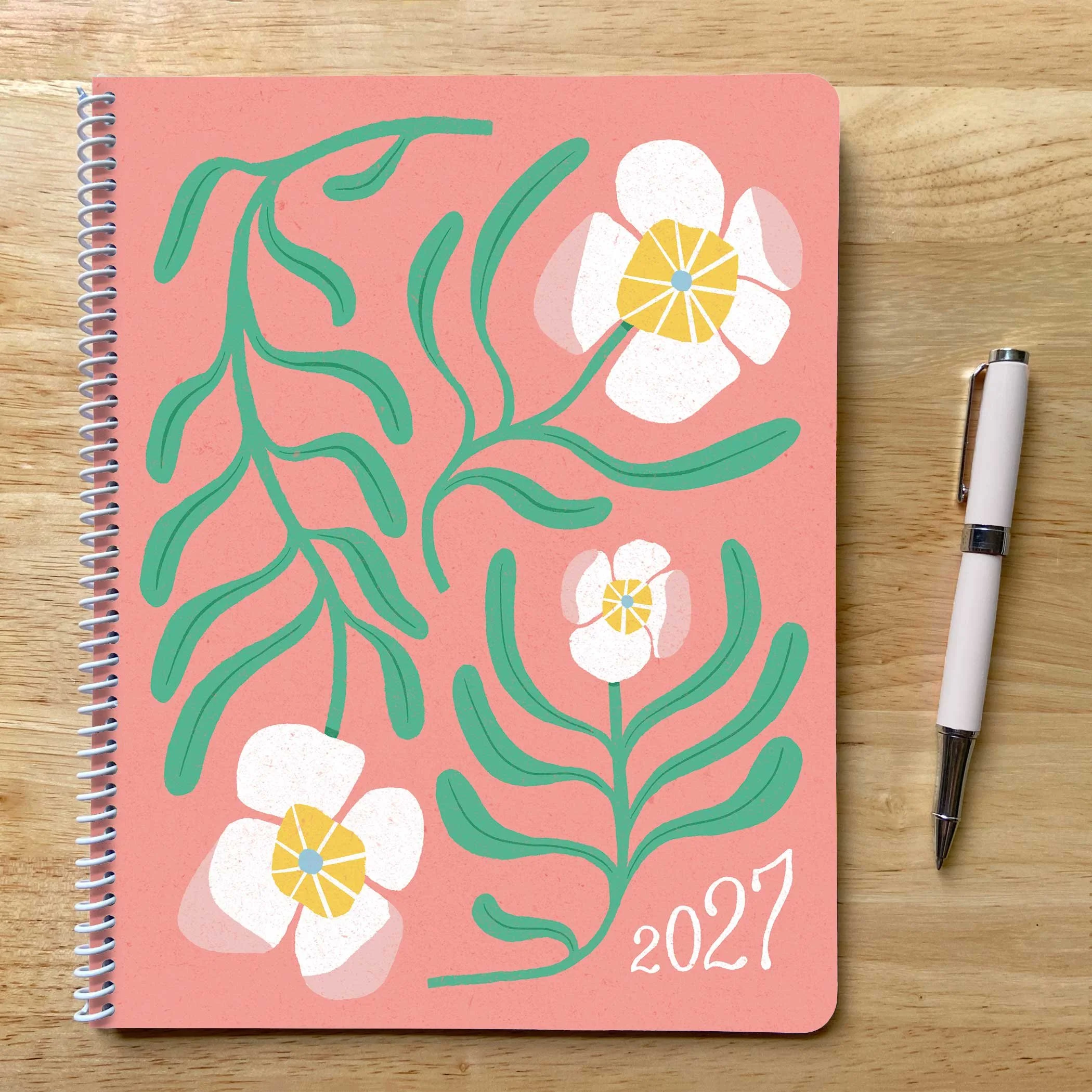 2718LTR-Leafy-Pink.jpg