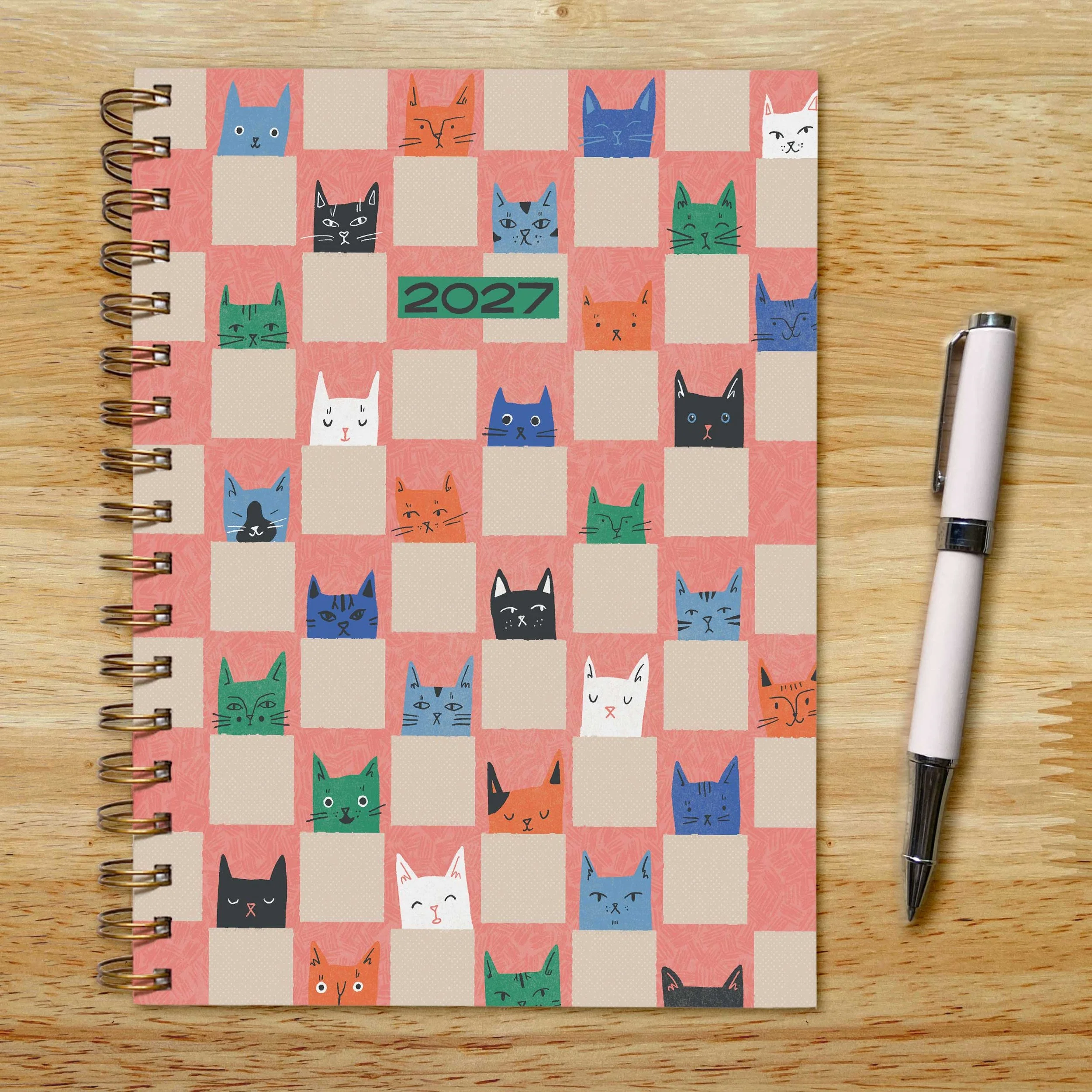 2706SM-CheckCats.jpg