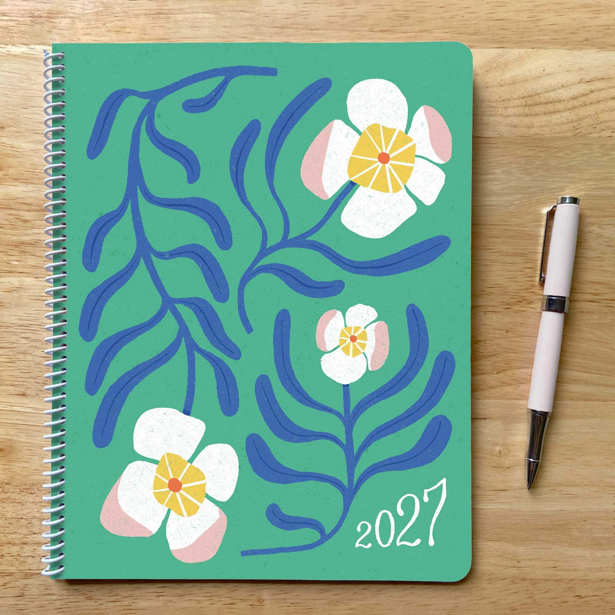 2718LTR-Leafy-Green.jpg