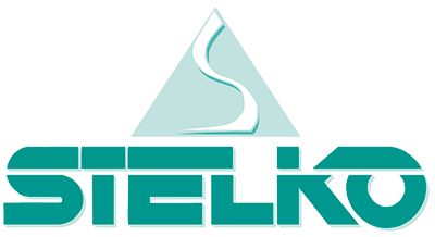 Stelko Prozesstechnik GmbH 