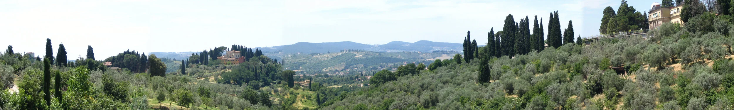 Tuscan Panorama 04.jpg