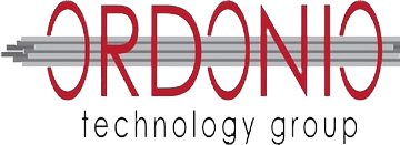 Ordonio Technology Group