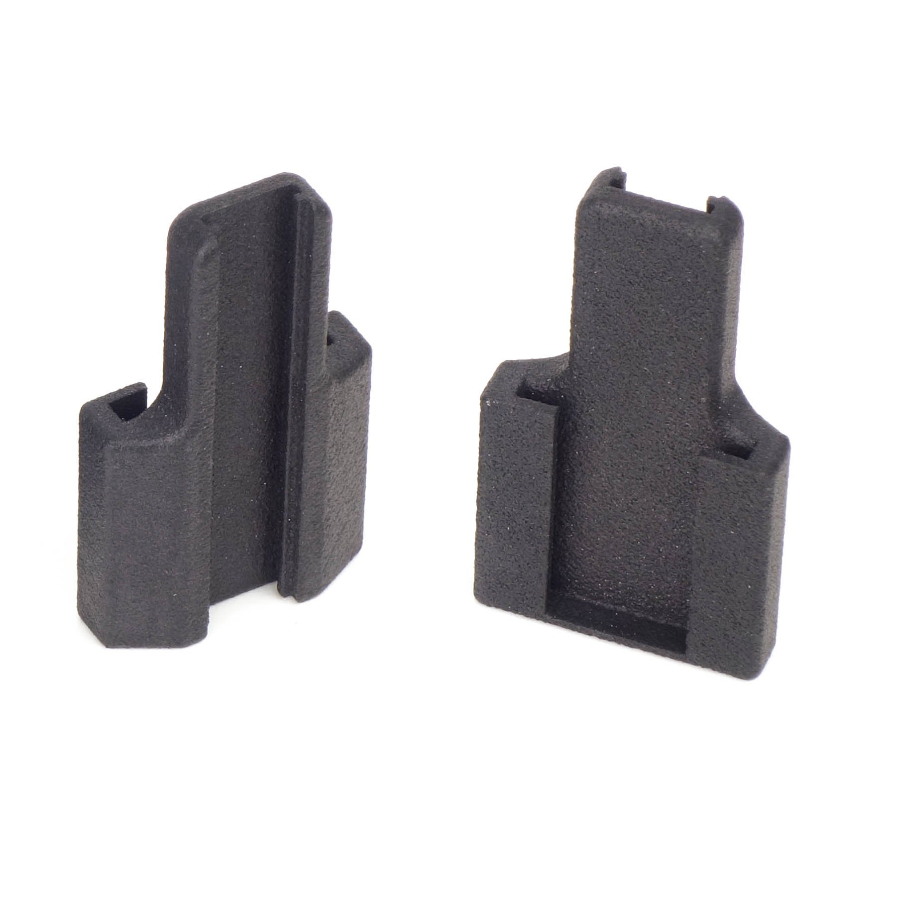 Hasselblad T rail Cold Shoe Adapter Reveni Labs hasselblad-t-rail-cold-shoe-adapter-reveni-labs