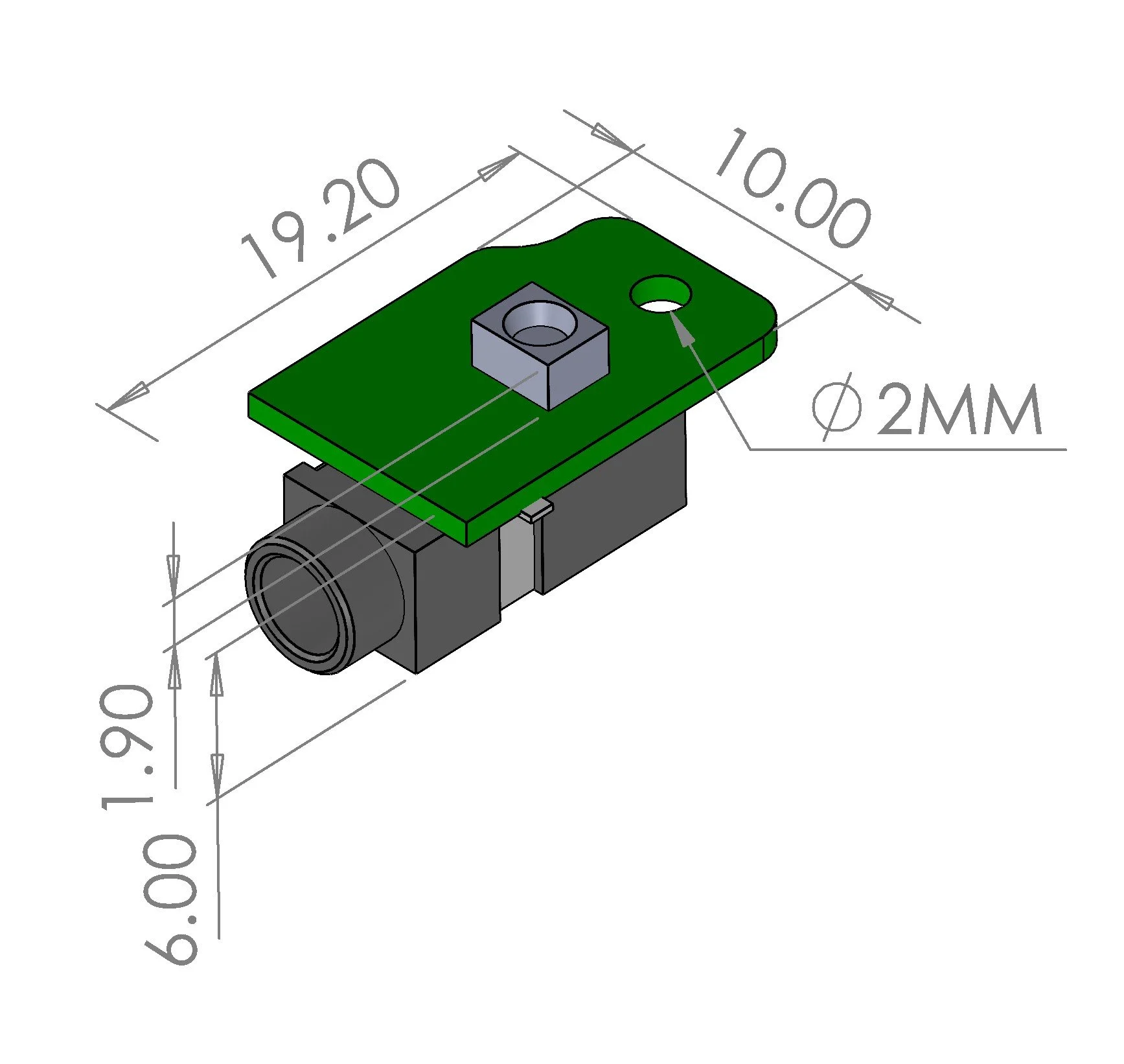 Sensor Head Assy_Mockup.JPG