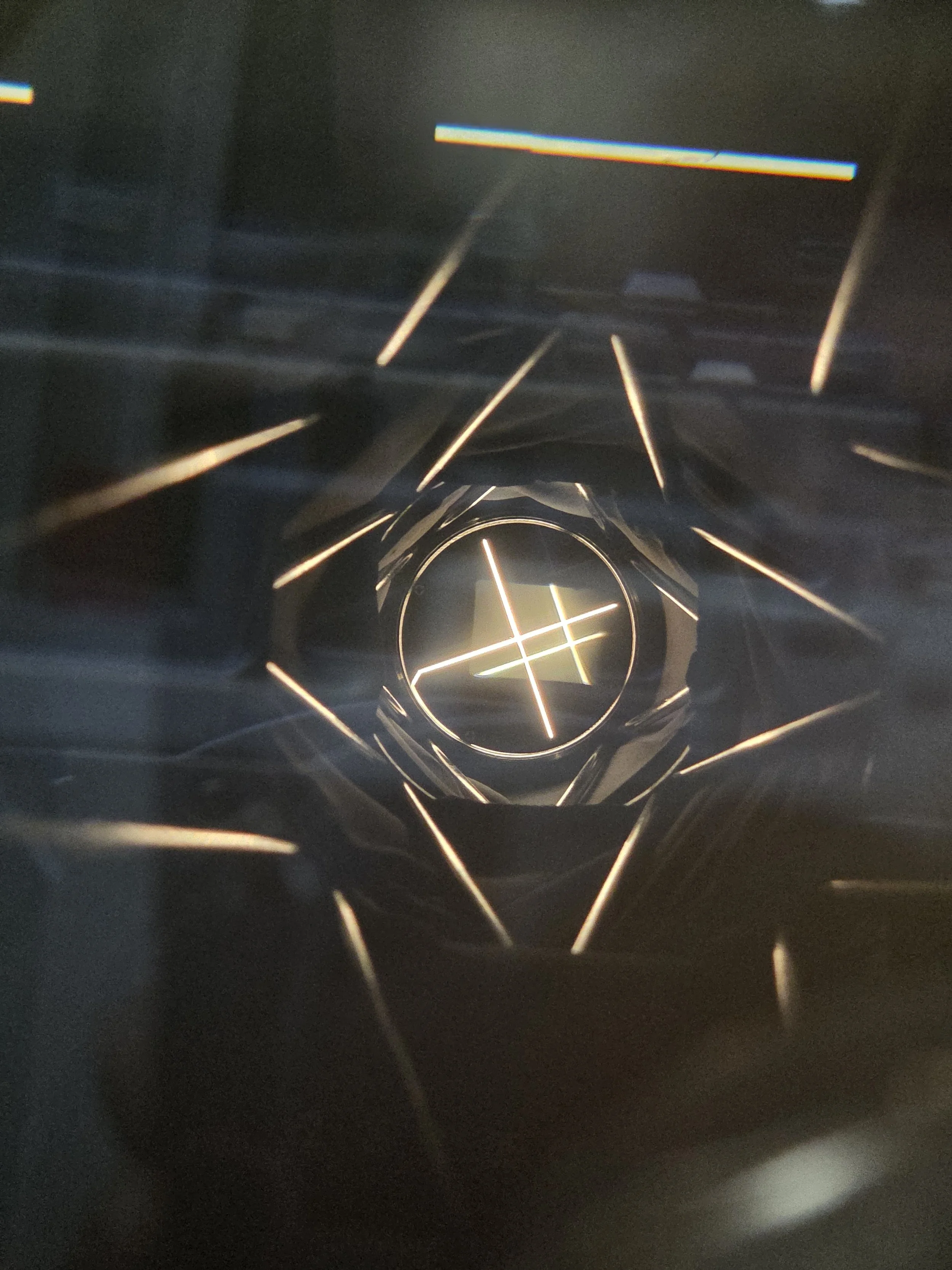 2025-11-02 12.38.14.jpg