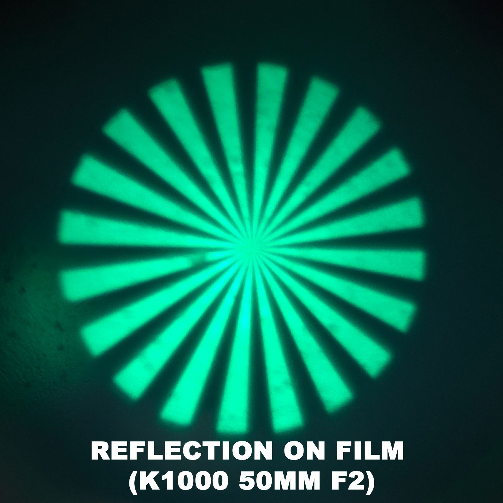 2025-10-06 15.53.55-LR.jpg