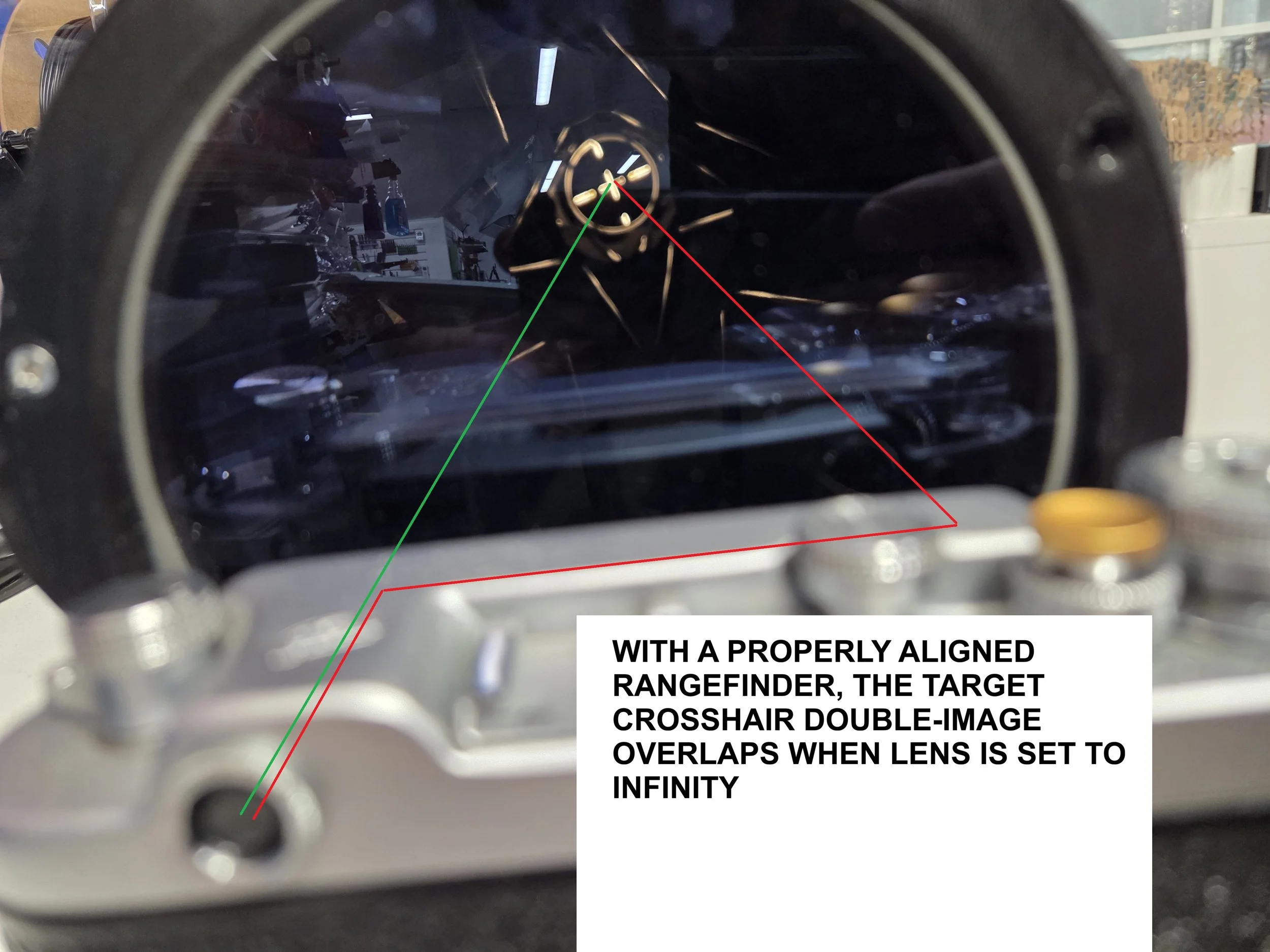 2025-11-04 12.00.37.jpg