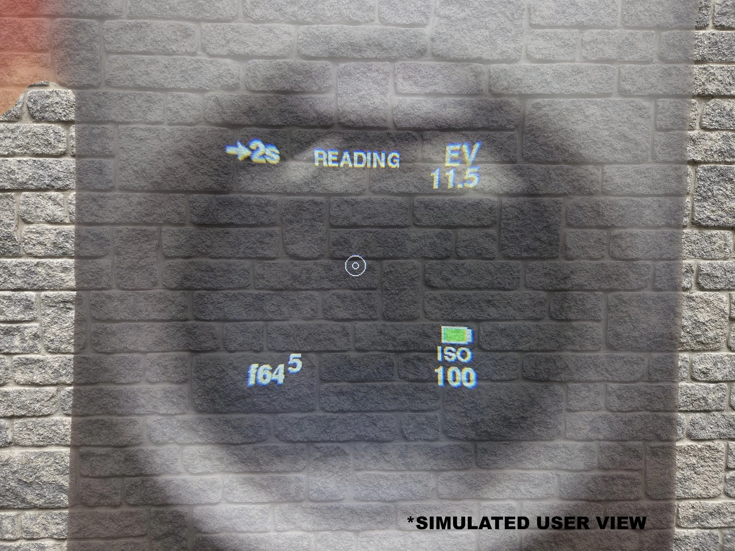 composite view mk3 - Copy.jpg