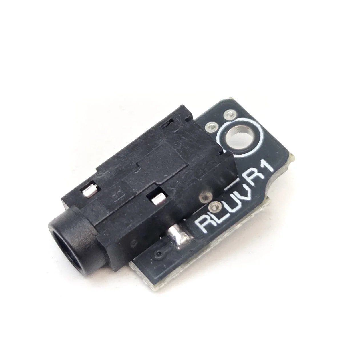 24448-LR.jpg