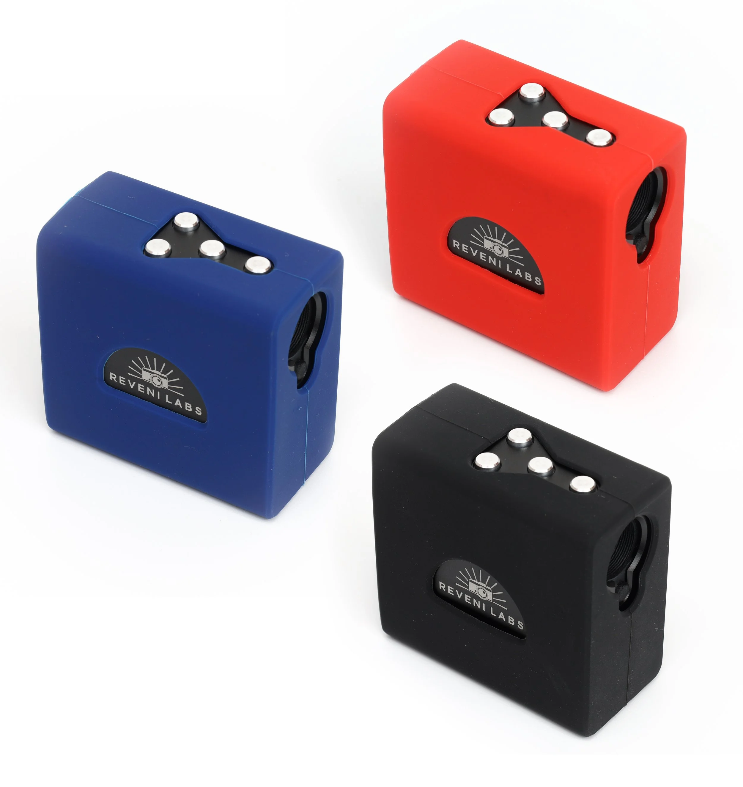 Silicone Case for Spot Meter Mk.3