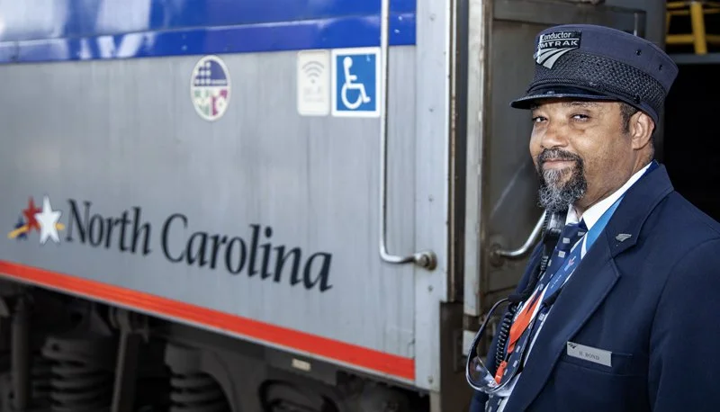 portrait-conductor-amtrak-nc-northcarolina-charlotte.jpg