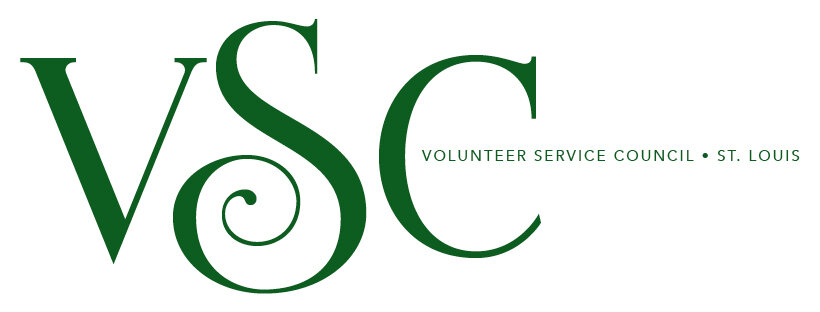 Volunteer Service Council of St. Louis