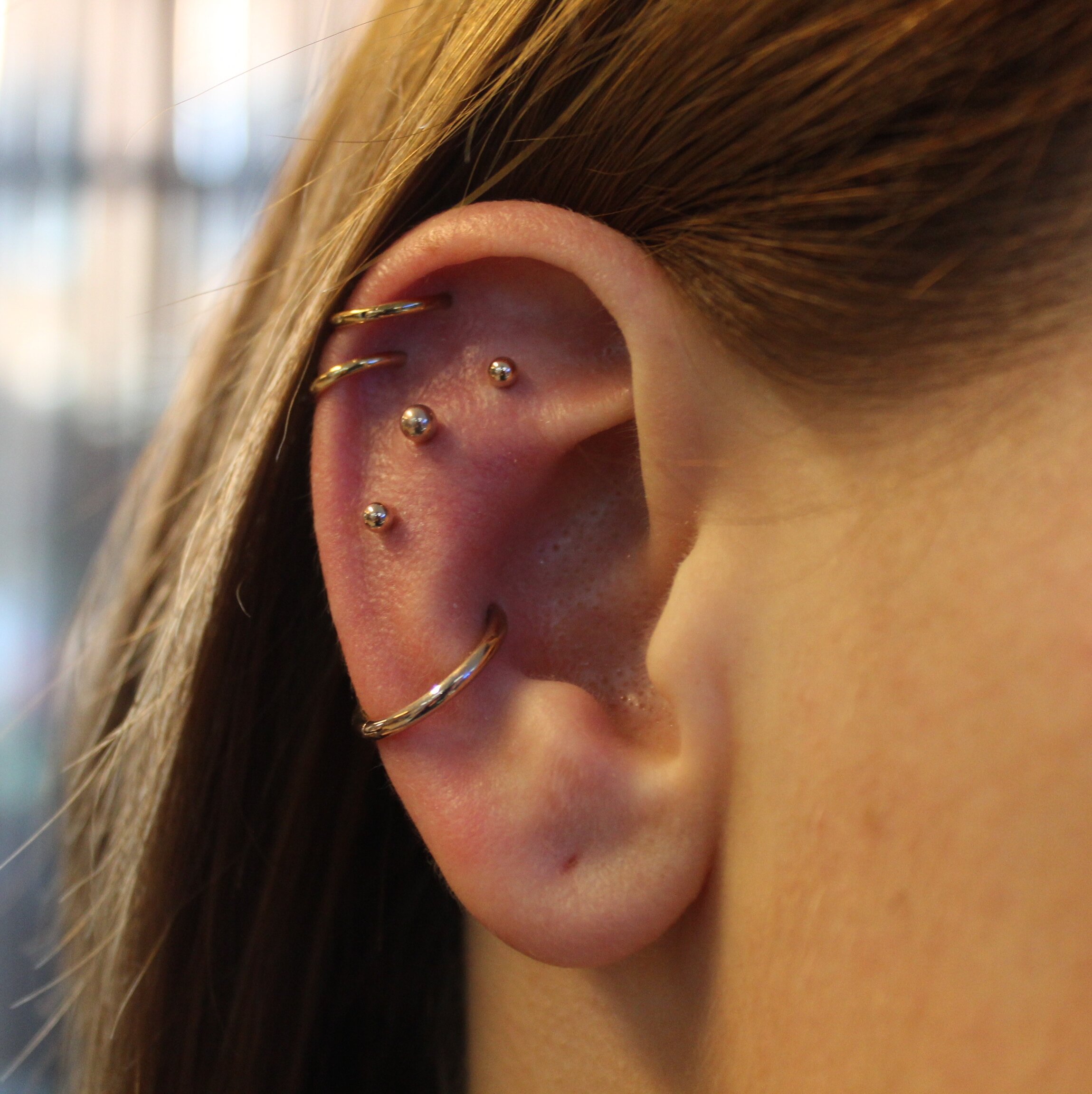 constellation ear piercing.JPG