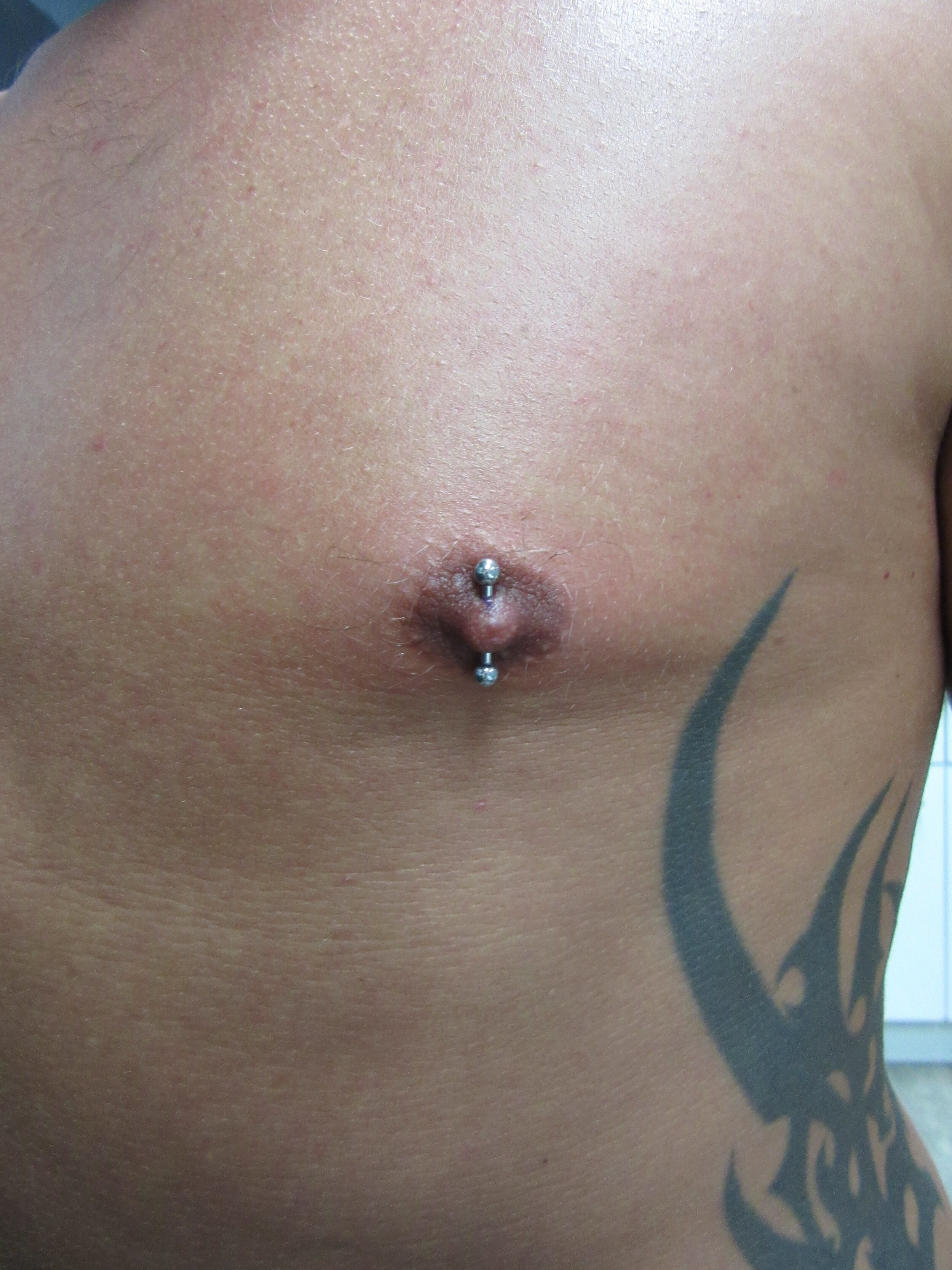 vertical nipple piercing.JPG