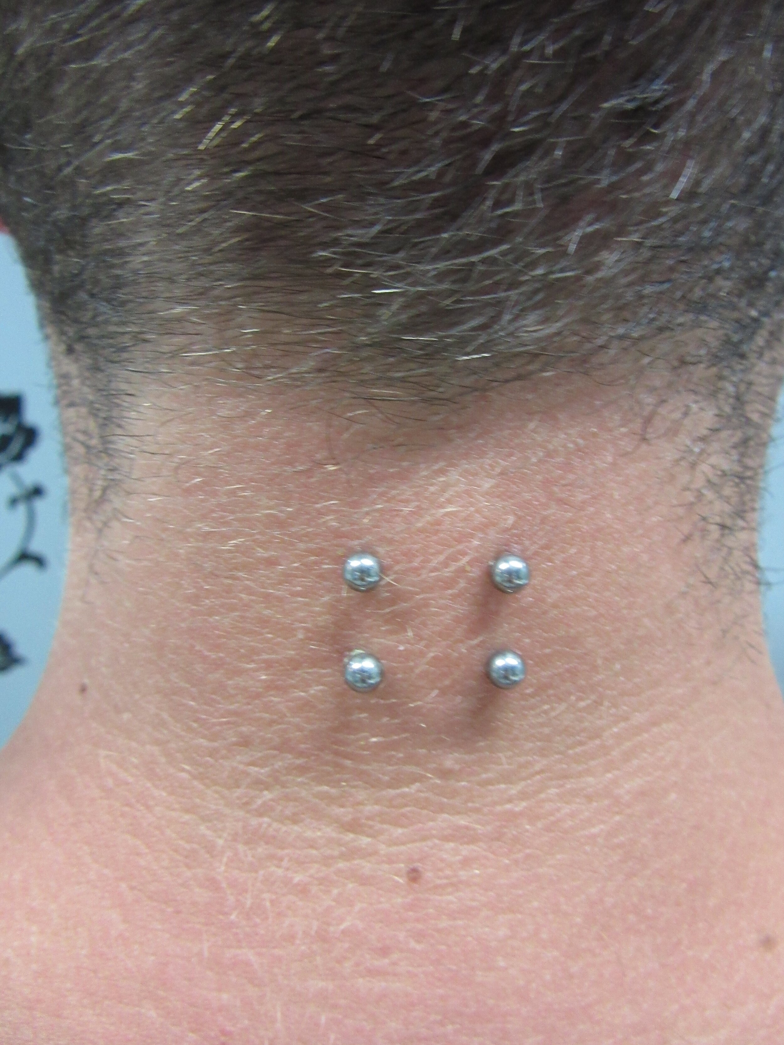 double neck piercing.JPG