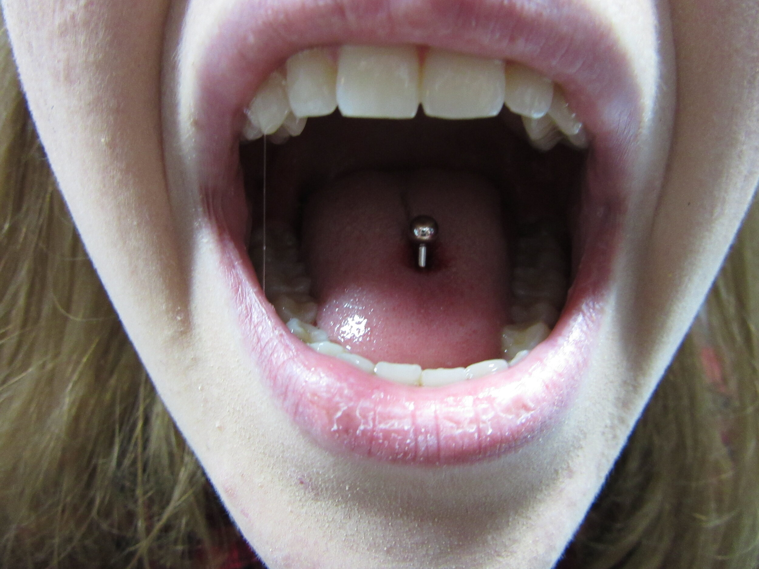 tongue piercing.JPG