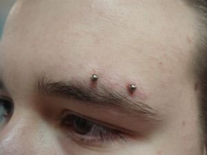 horizontal eyebrow piercing.jpg