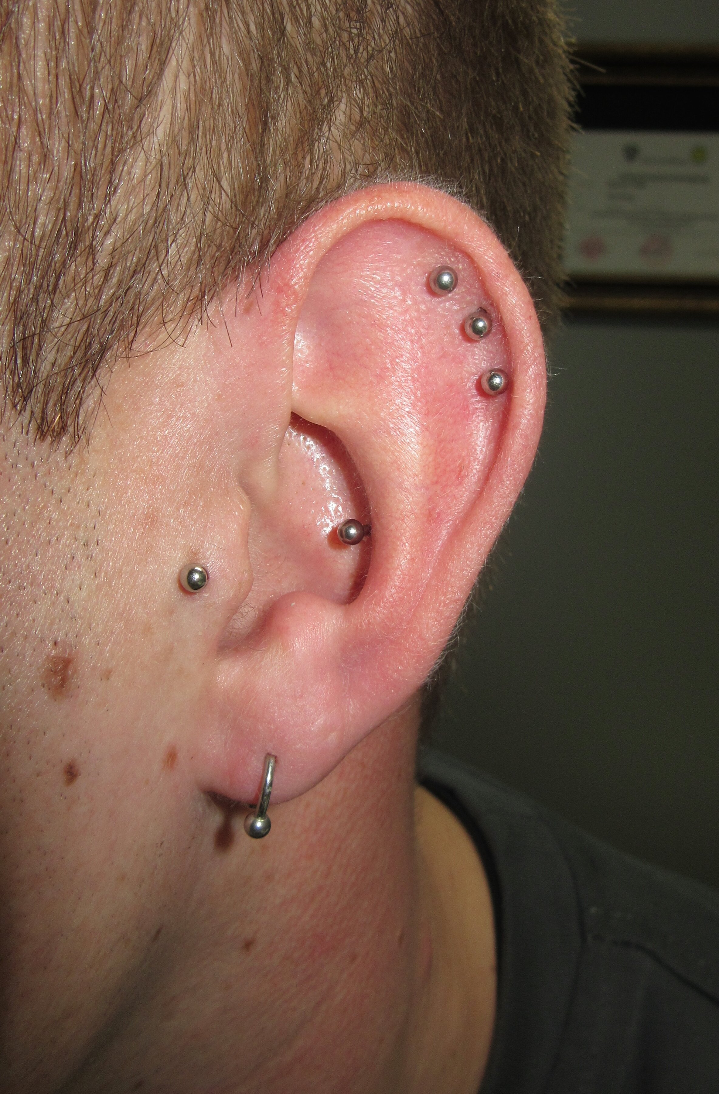 ear piercing combination.JPG