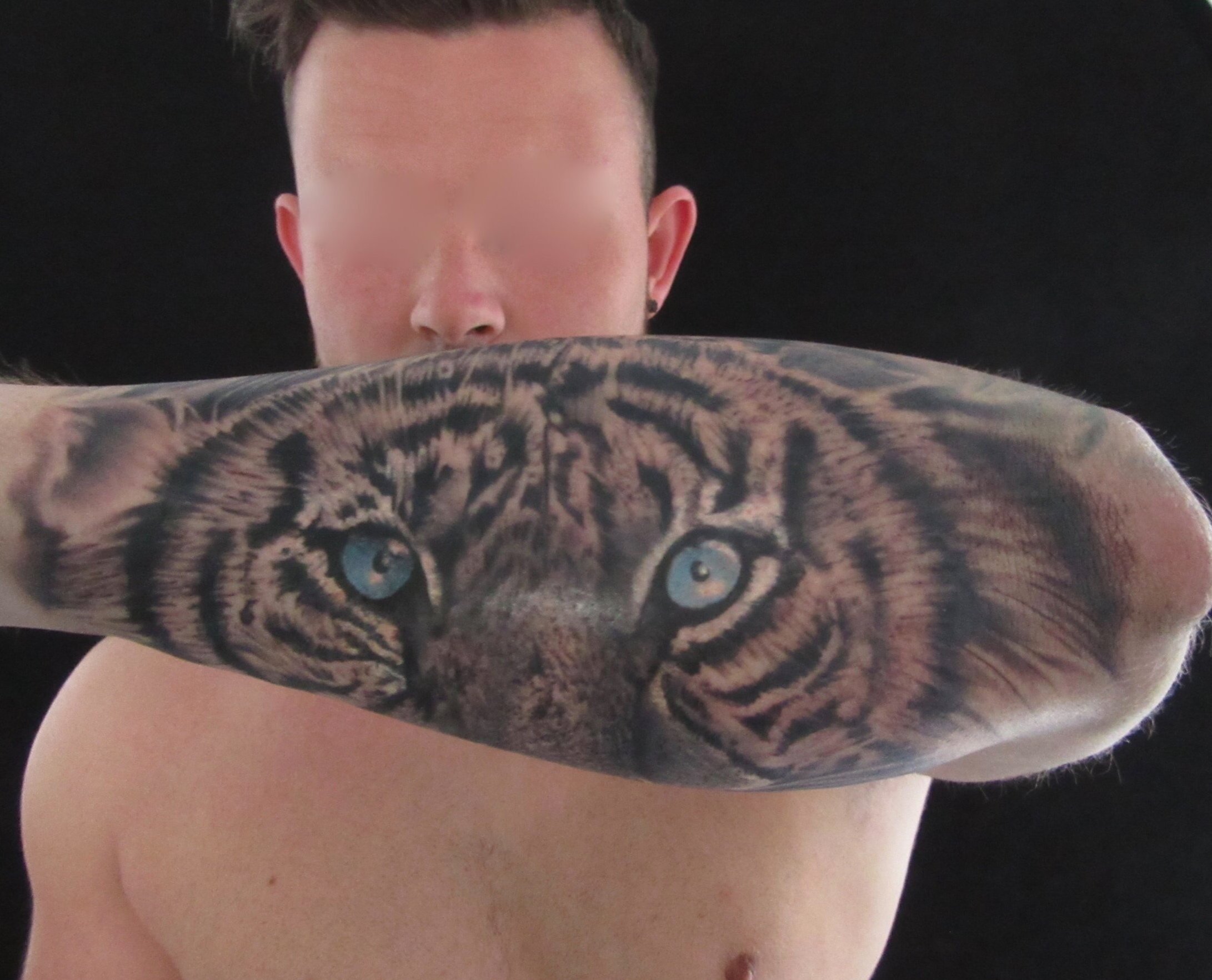 tiger+tattoo.jpg