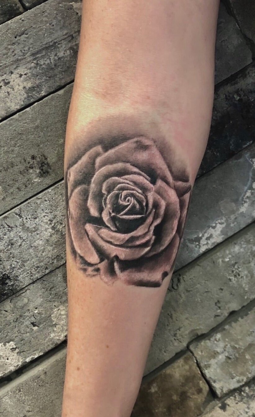 rose+tattoo.jpg