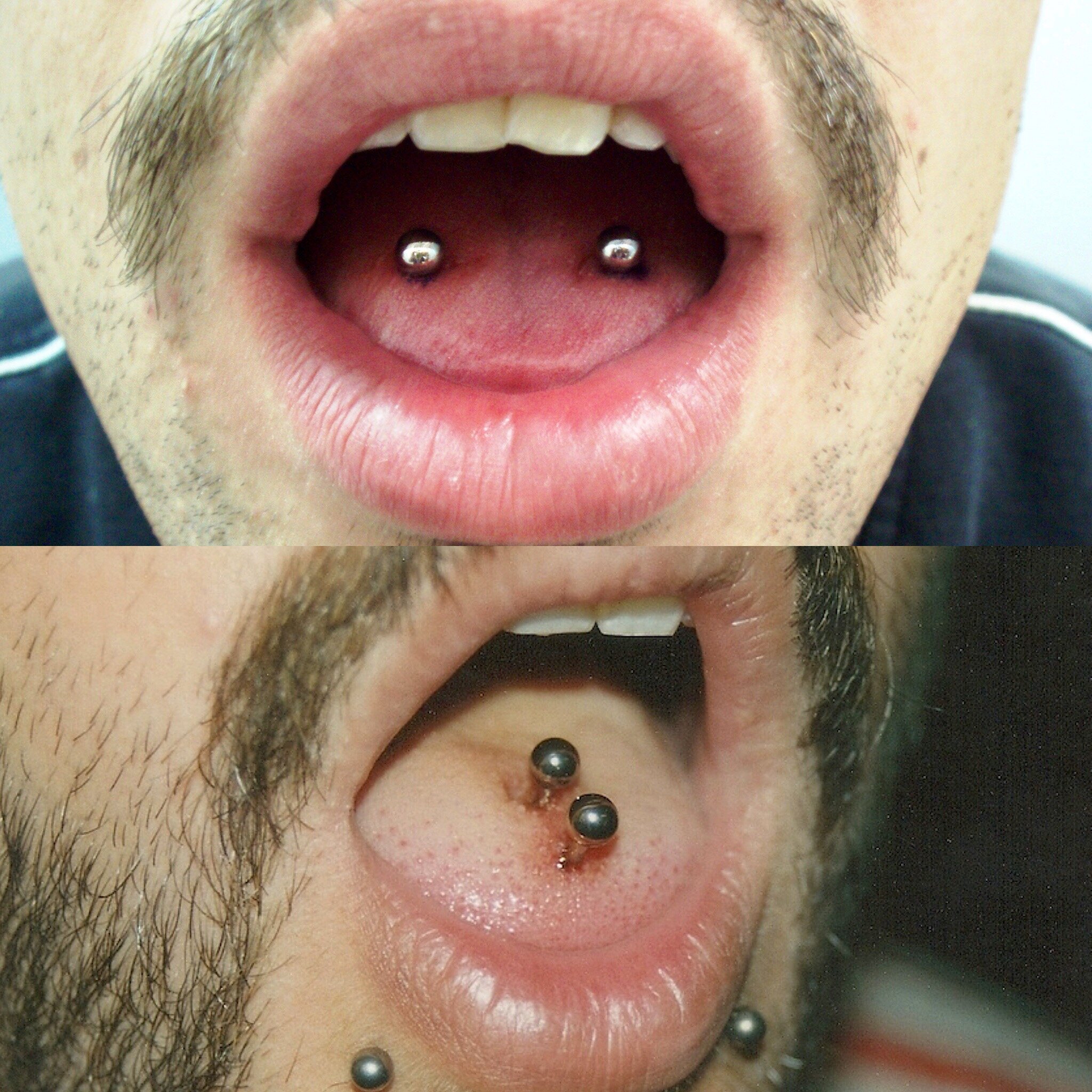 double tongue piercing.JPG