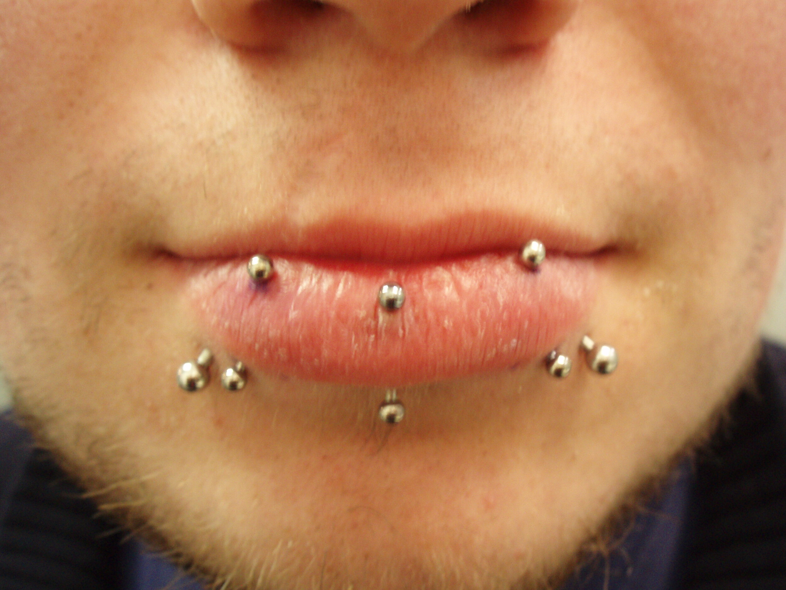 lip piercing eskimo.JPG