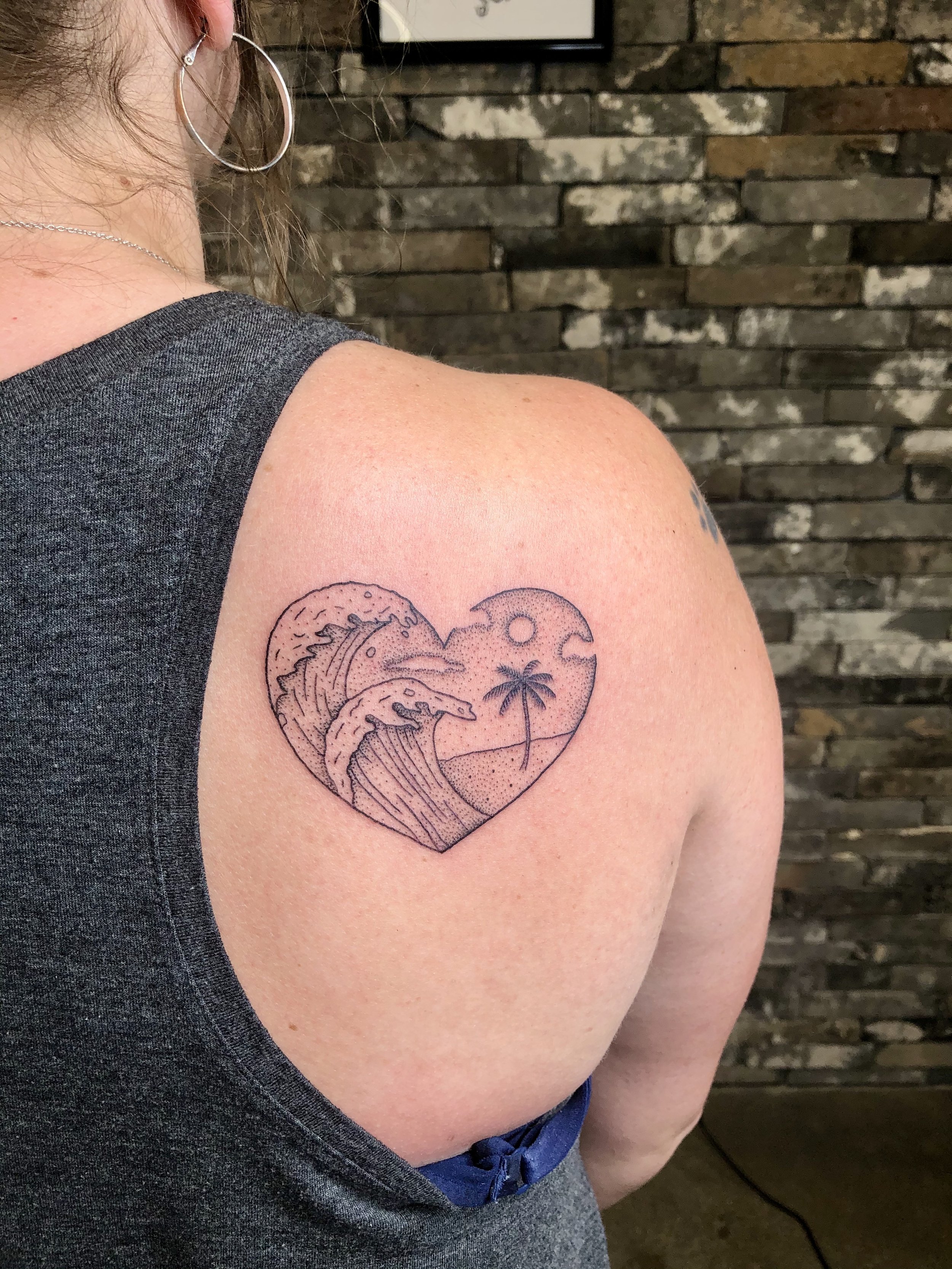 heart beach tattoo.jpeg