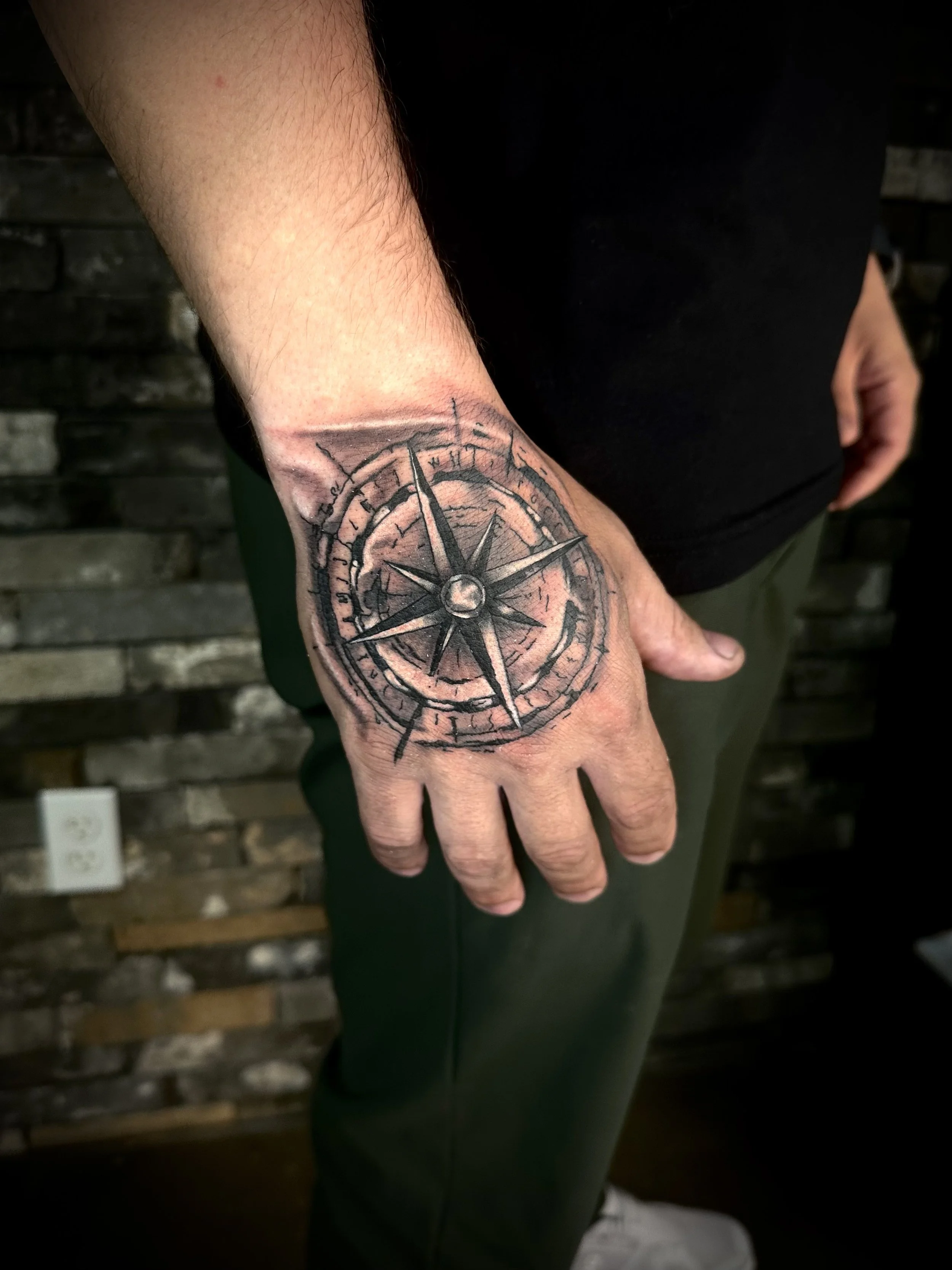 FullSizeRender (1).jpeg