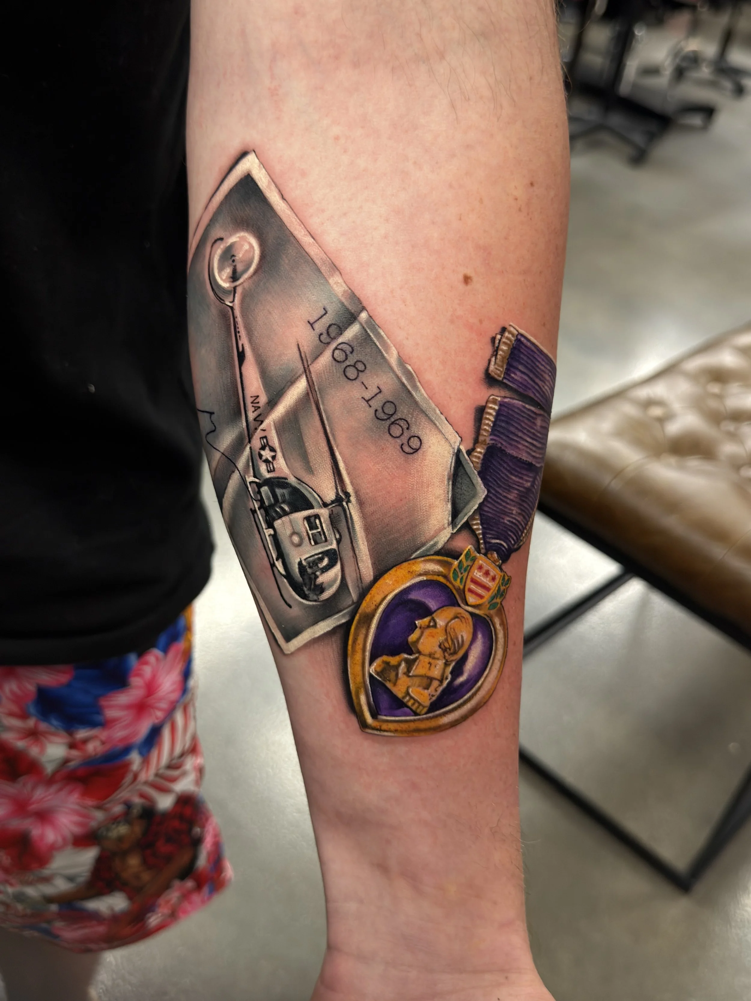 IMG_1929.jpeg