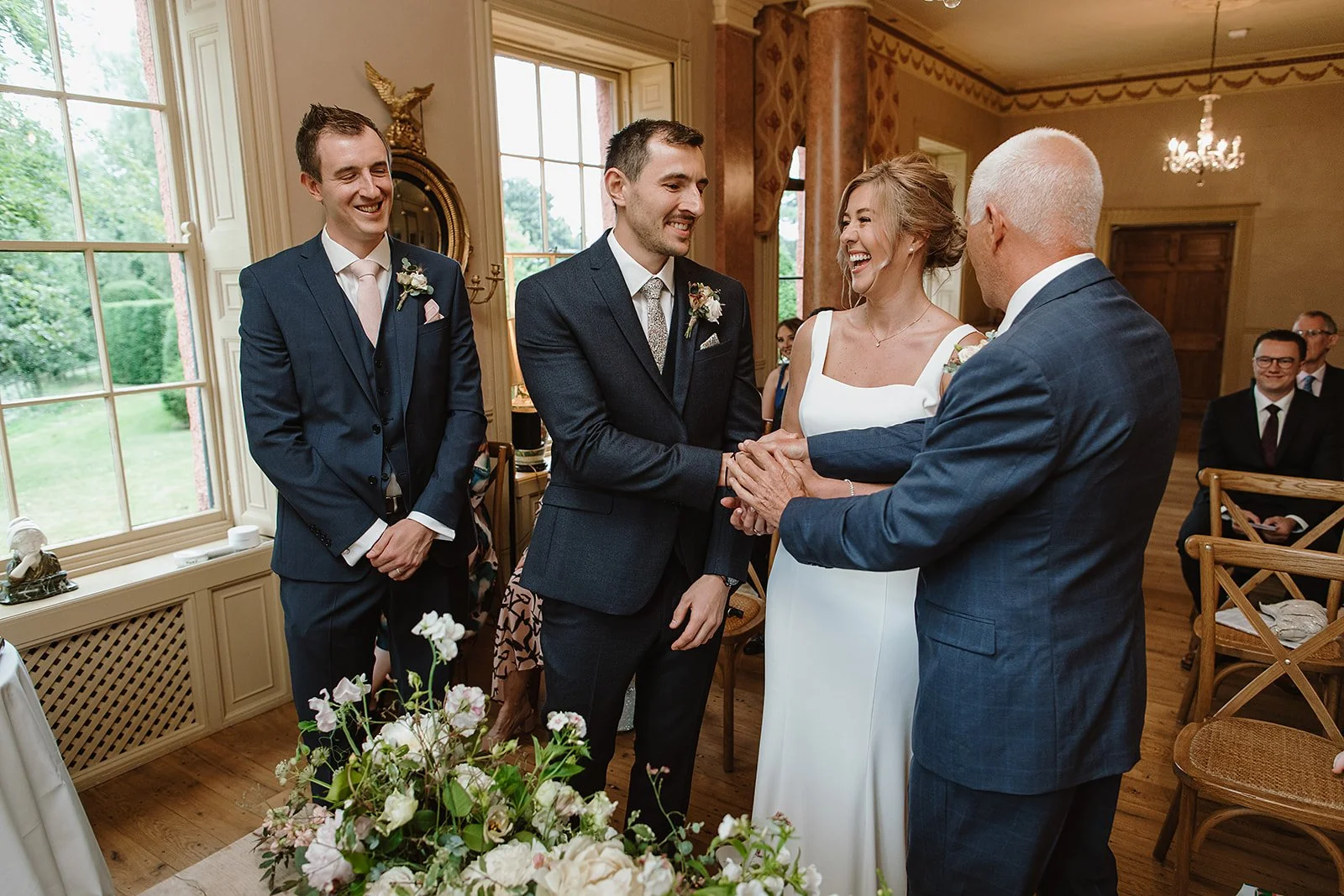 252 Christiaan David Studio.jpg