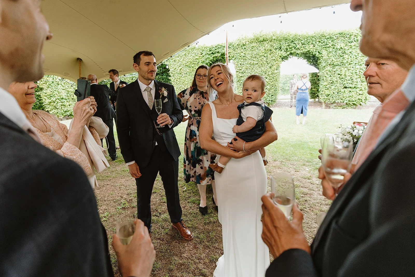 351 Christiaan David Studio.jpg