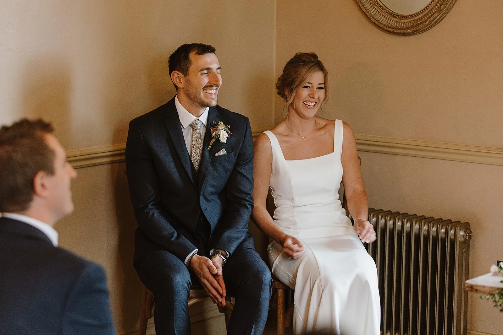 295 Christiaan David Studio.jpg