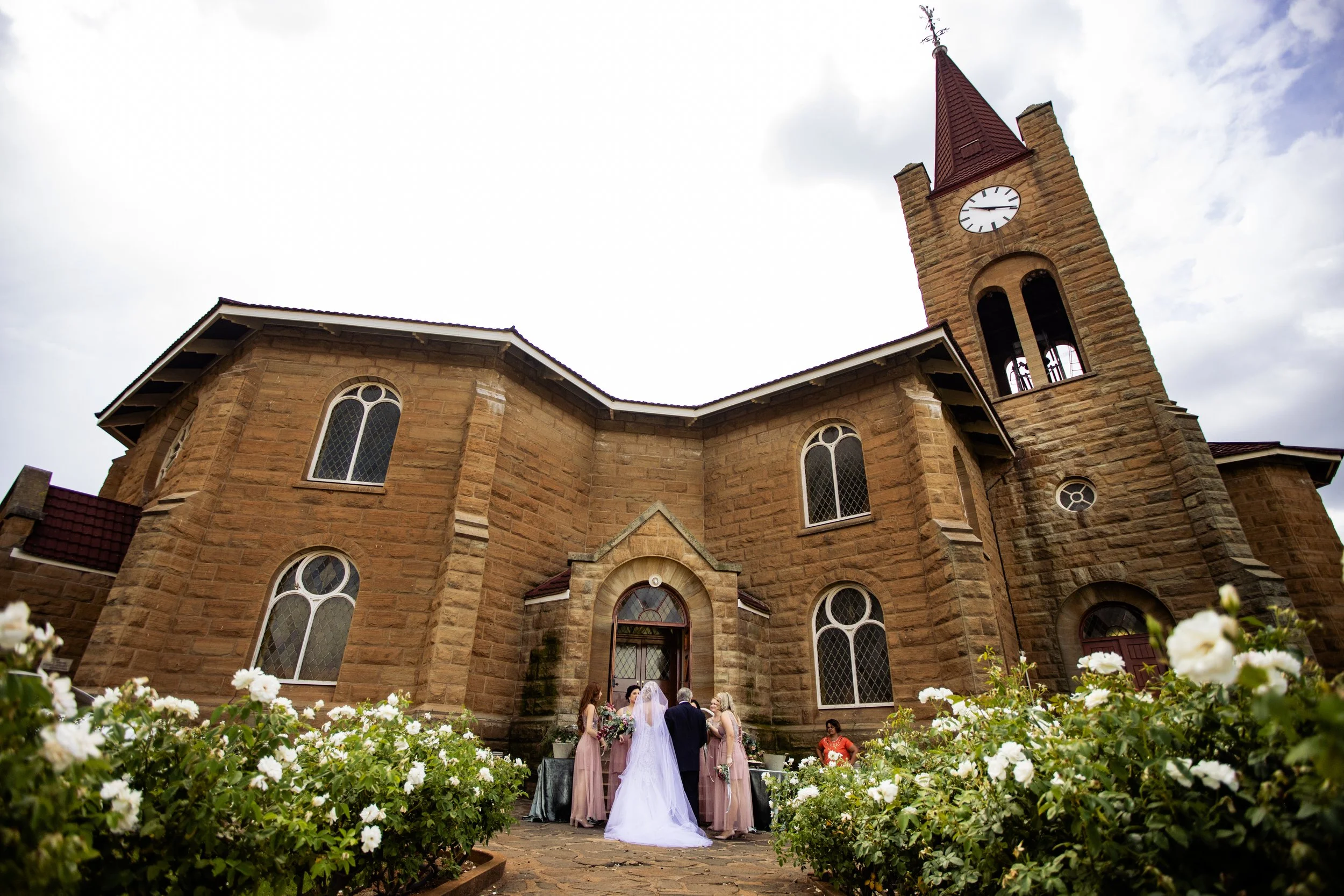 299 CDPR3044 copy.jpg