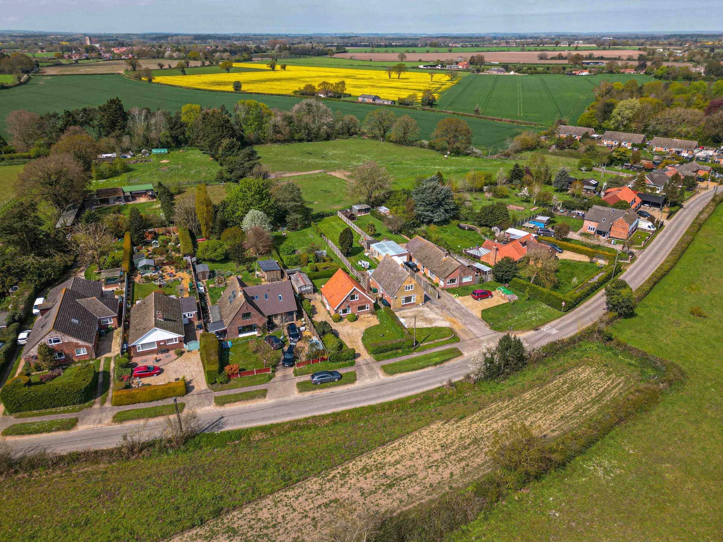 DJI_0296.jpg