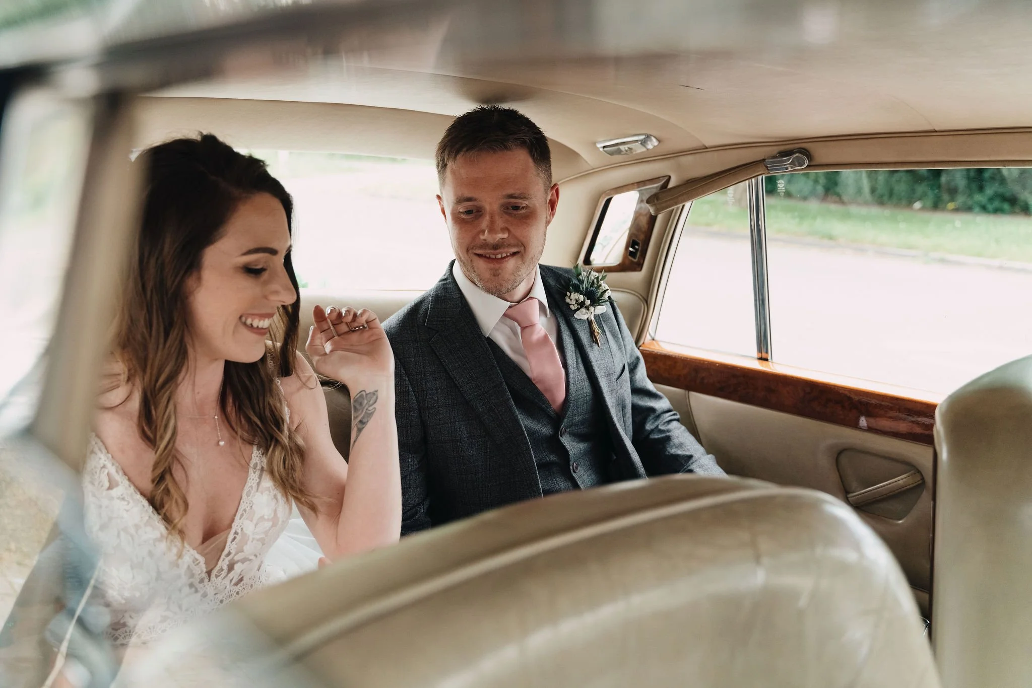 0497-A&J-MJS03902.jpg