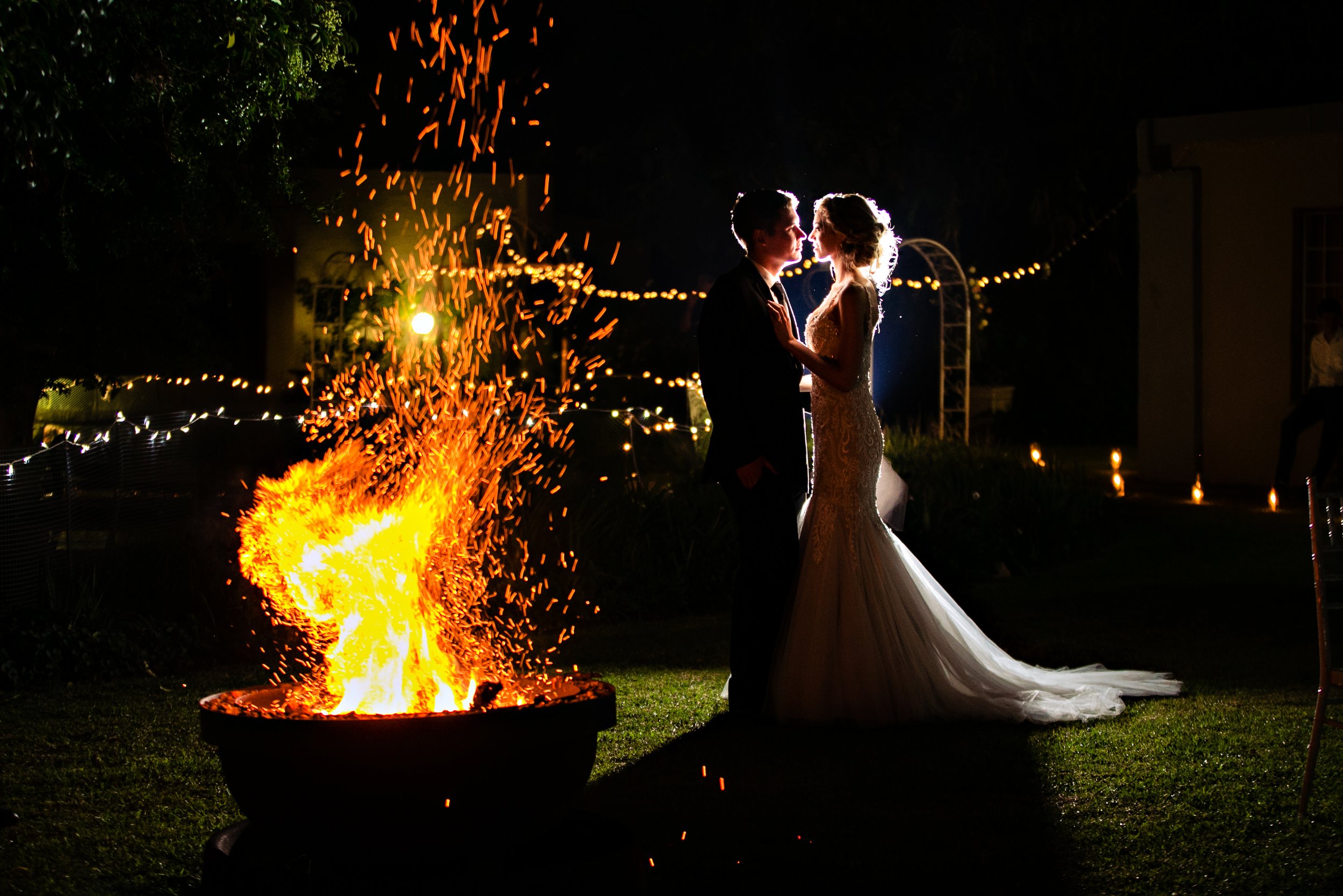 933 CC0T1657 copy.jpg