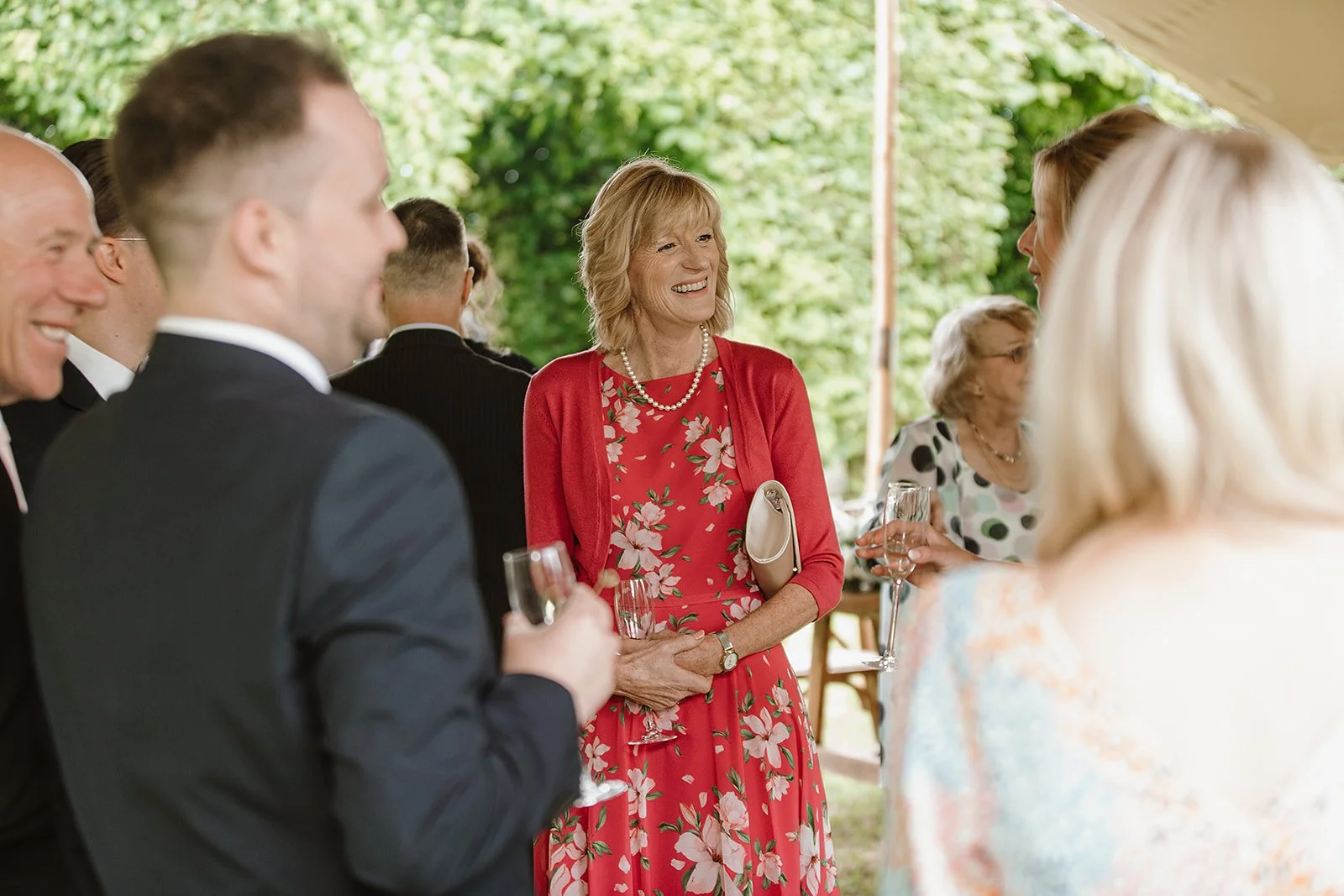 388 Christiaan David Studio.jpg